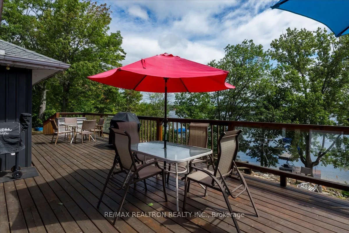 9268 Georgian Bay Shore