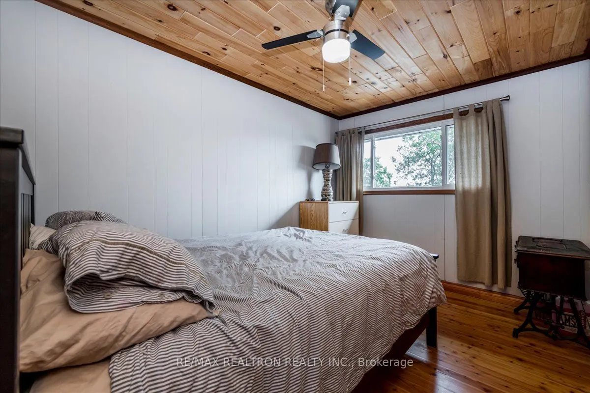 9268 Georgian Bay Shore