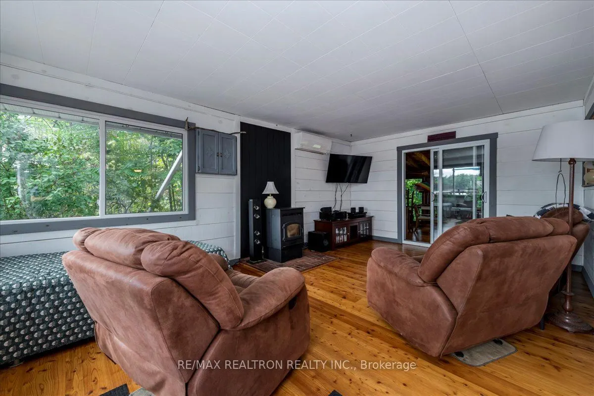 9268 Georgian Bay Shore