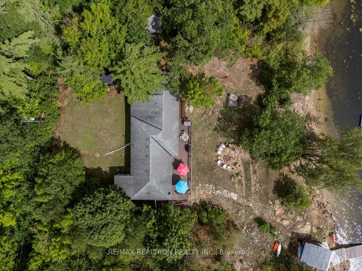9268 Georgian Bay Shore