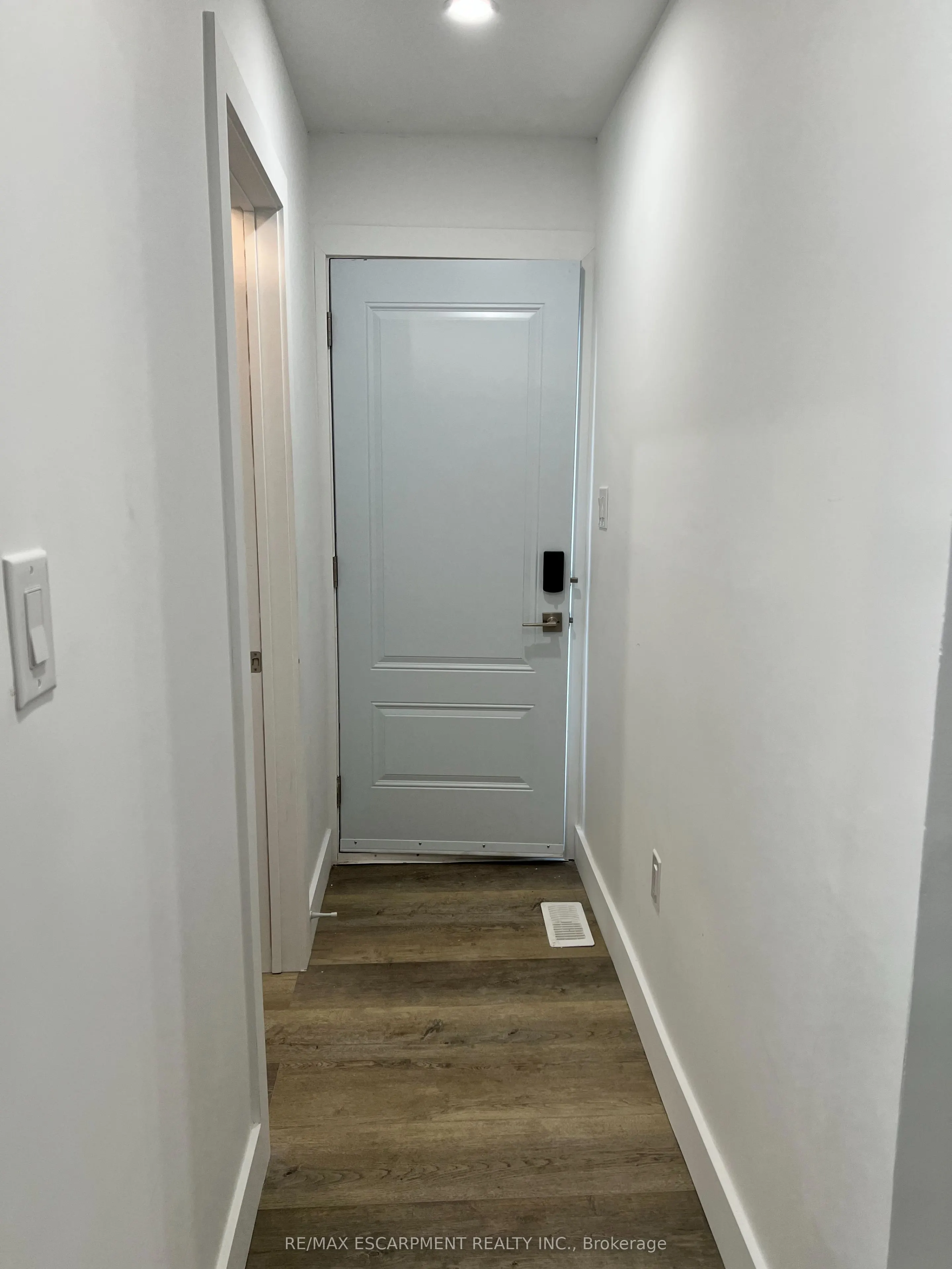 10 Jamie Ann Street, #Unit #2