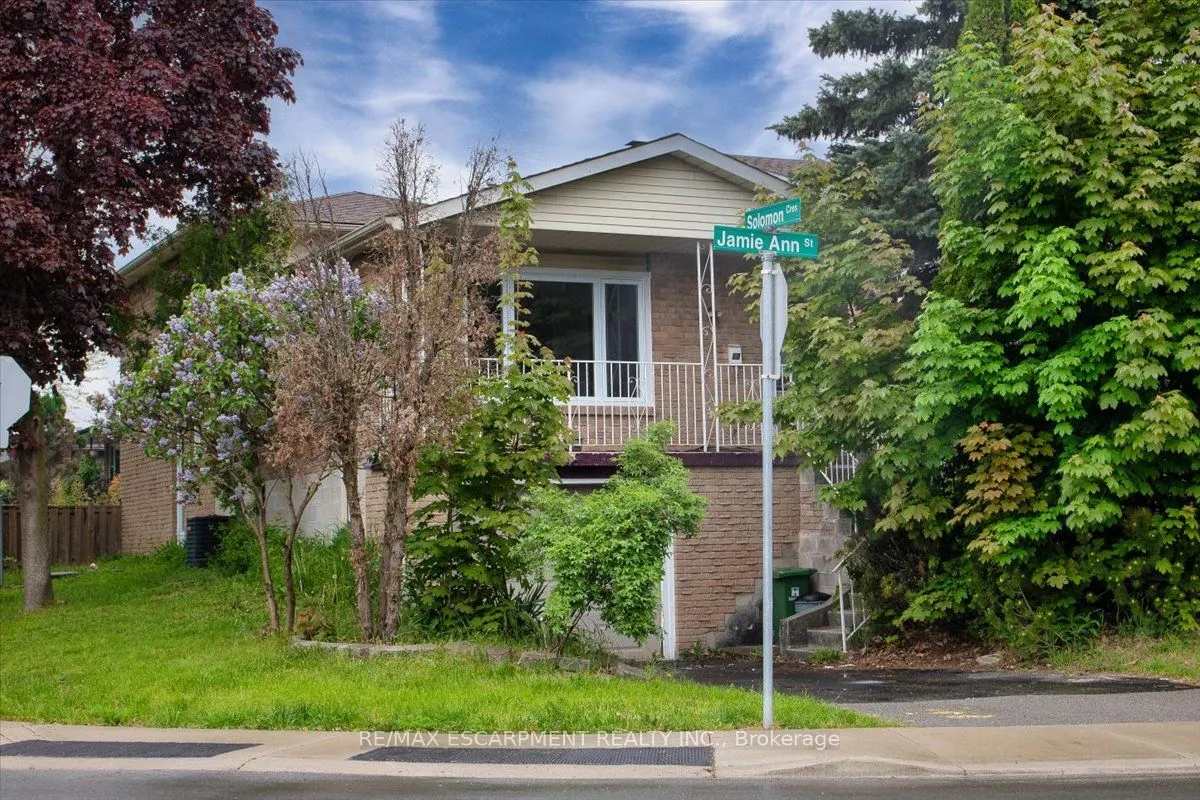 10 Jamie Ann Street, #Unit #2