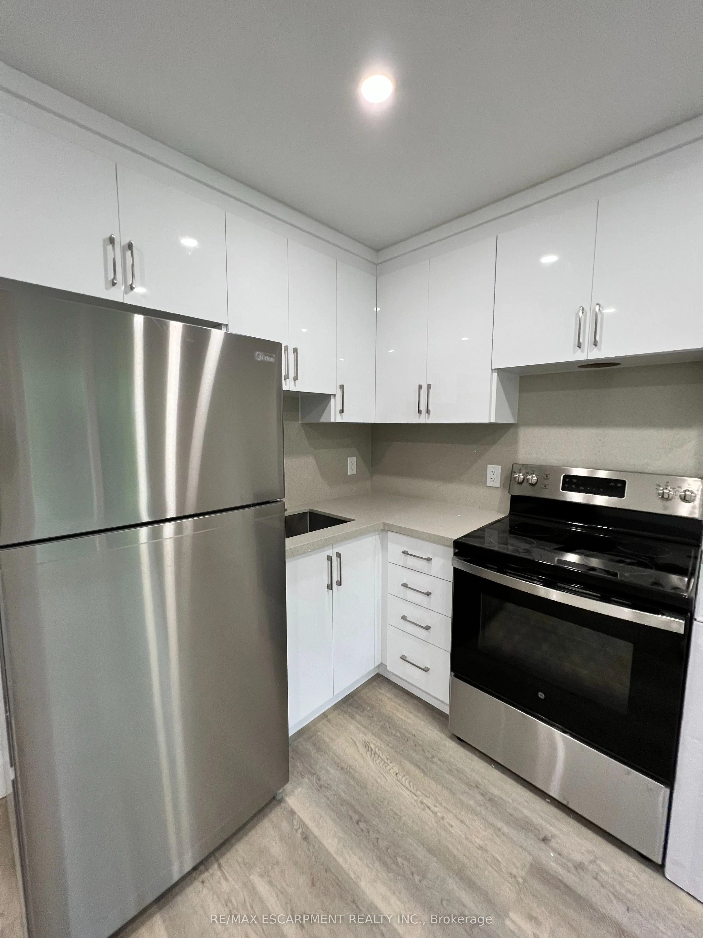 10 Jamie Ann Street, #Unit #2