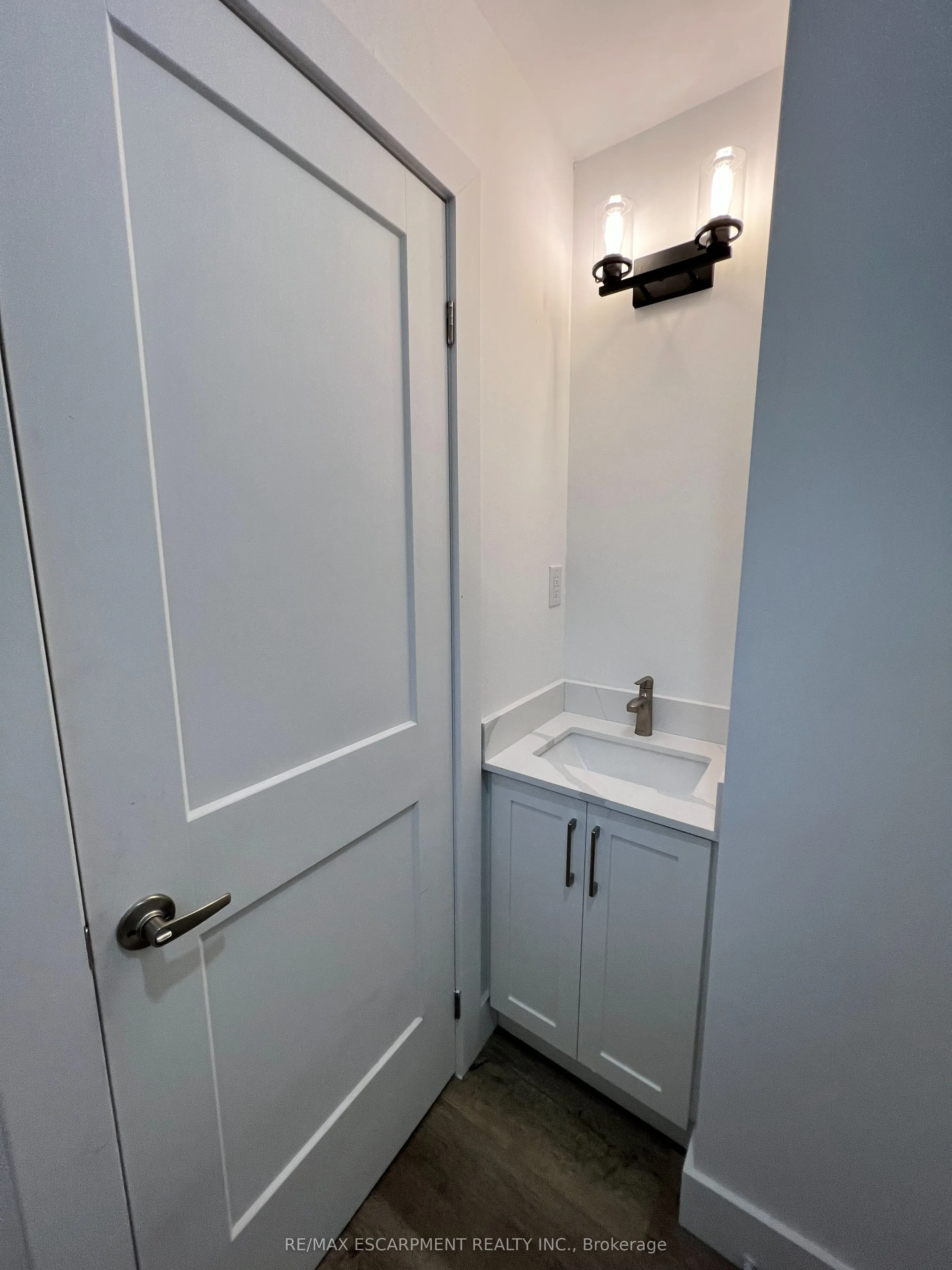 10 Jamie Ann Street, #Unit #2