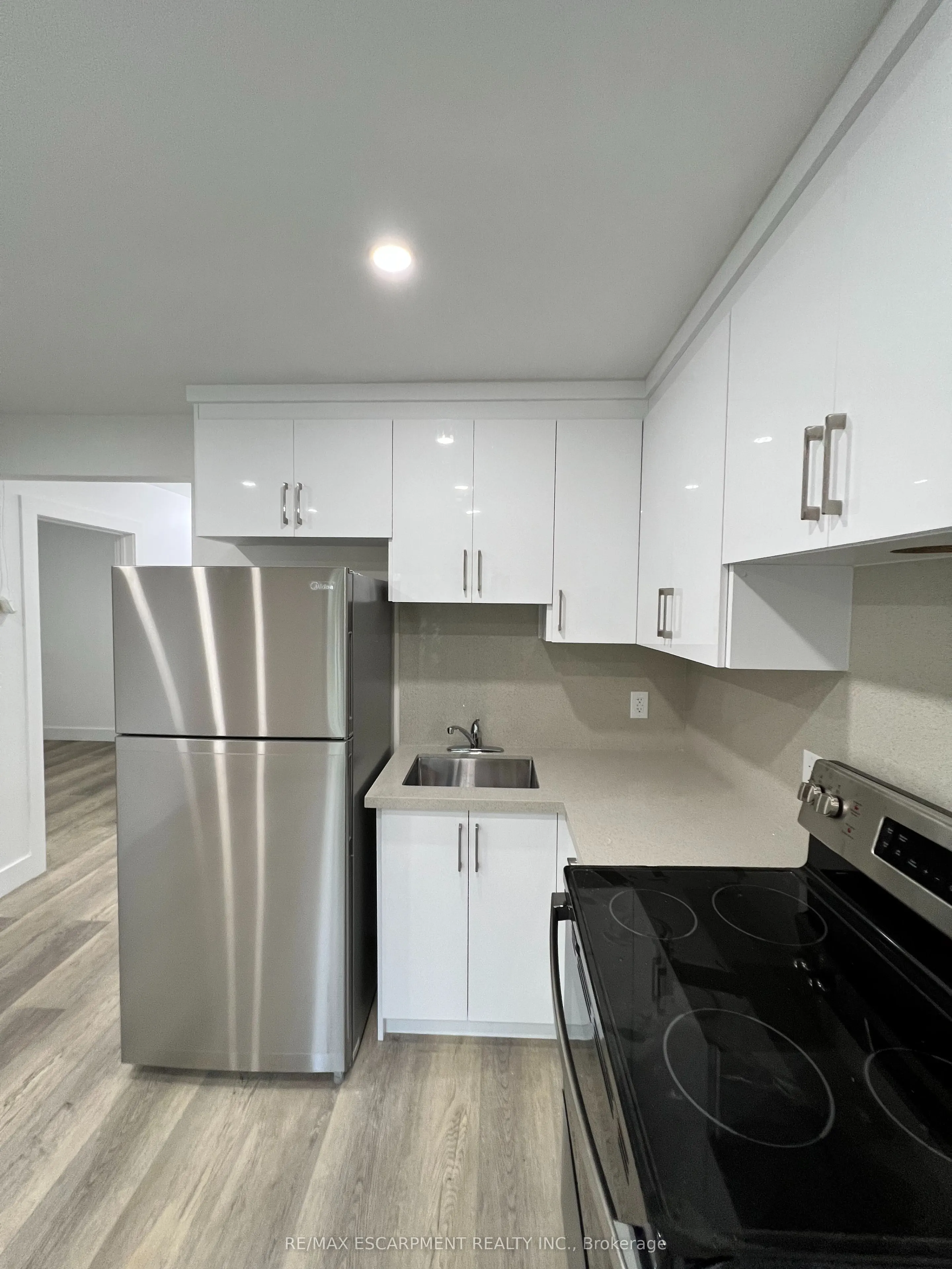 10 Jamie Ann Street, #Unit #2