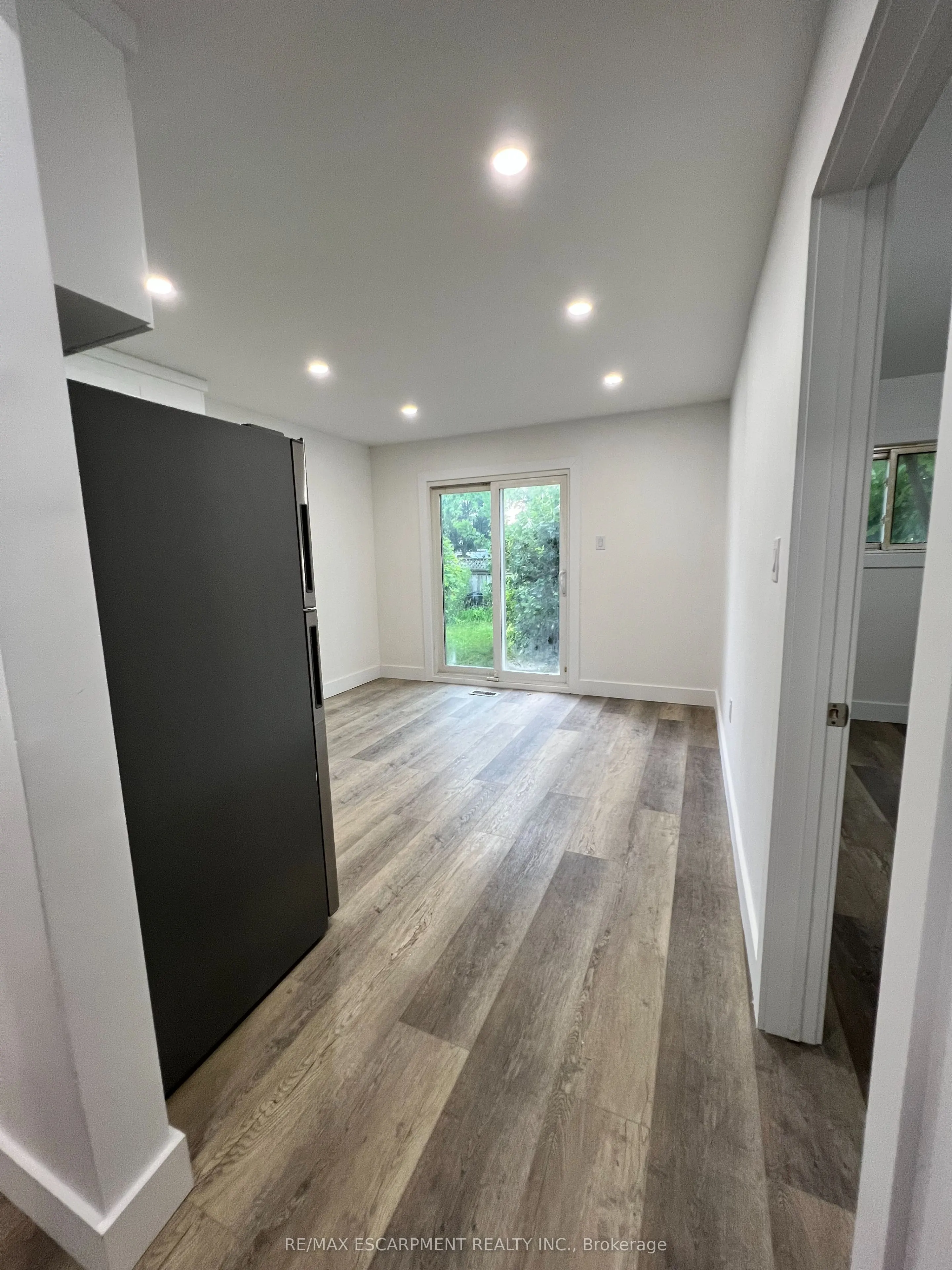 10 Jamie Ann Street, #Unit #2