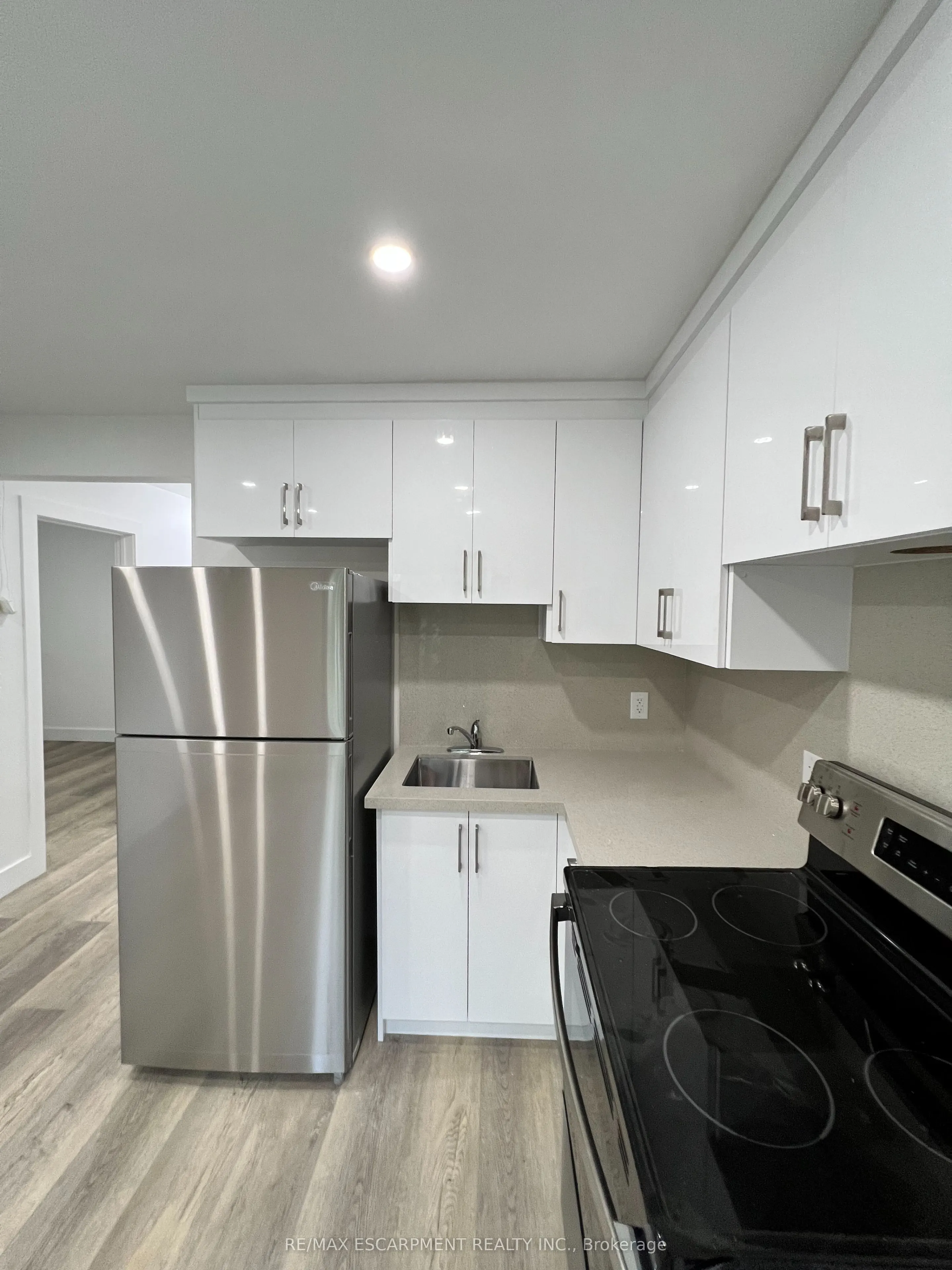 10 Jamie Ann Street, #Unit #2
