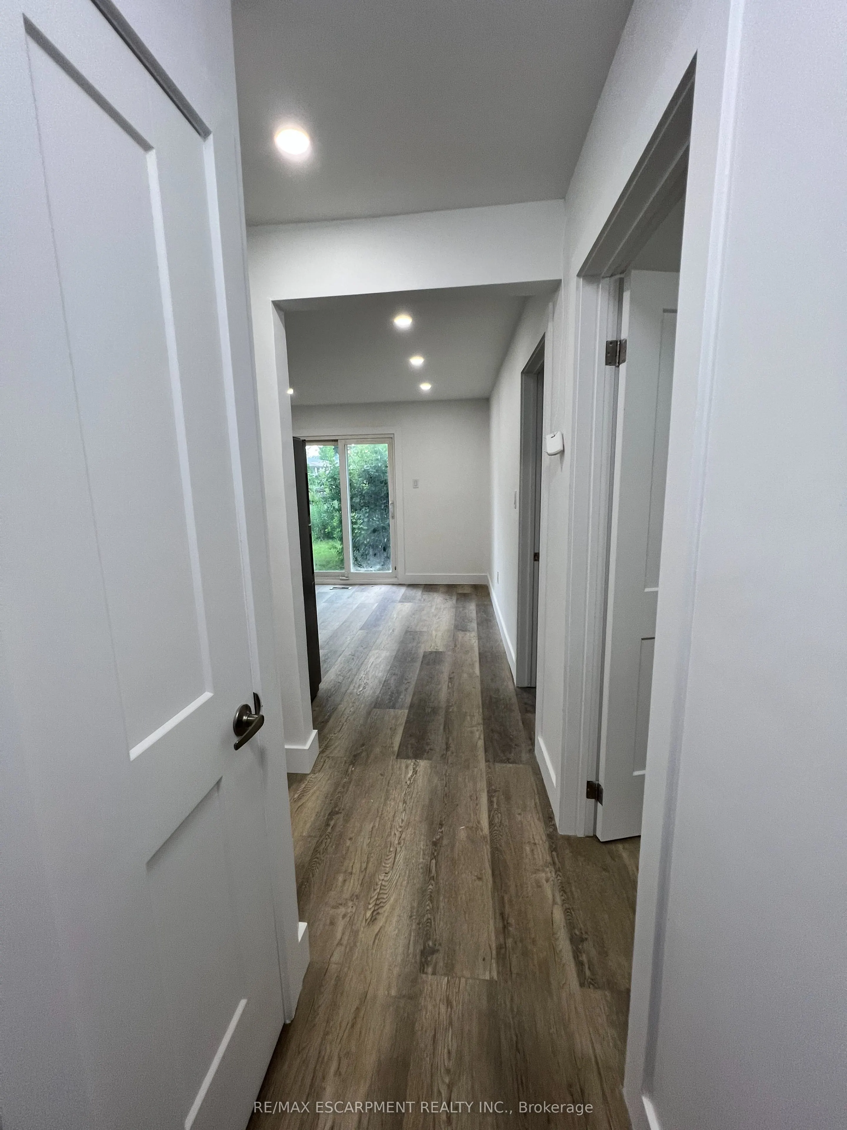 10 Jamie Ann Street, #Unit #2