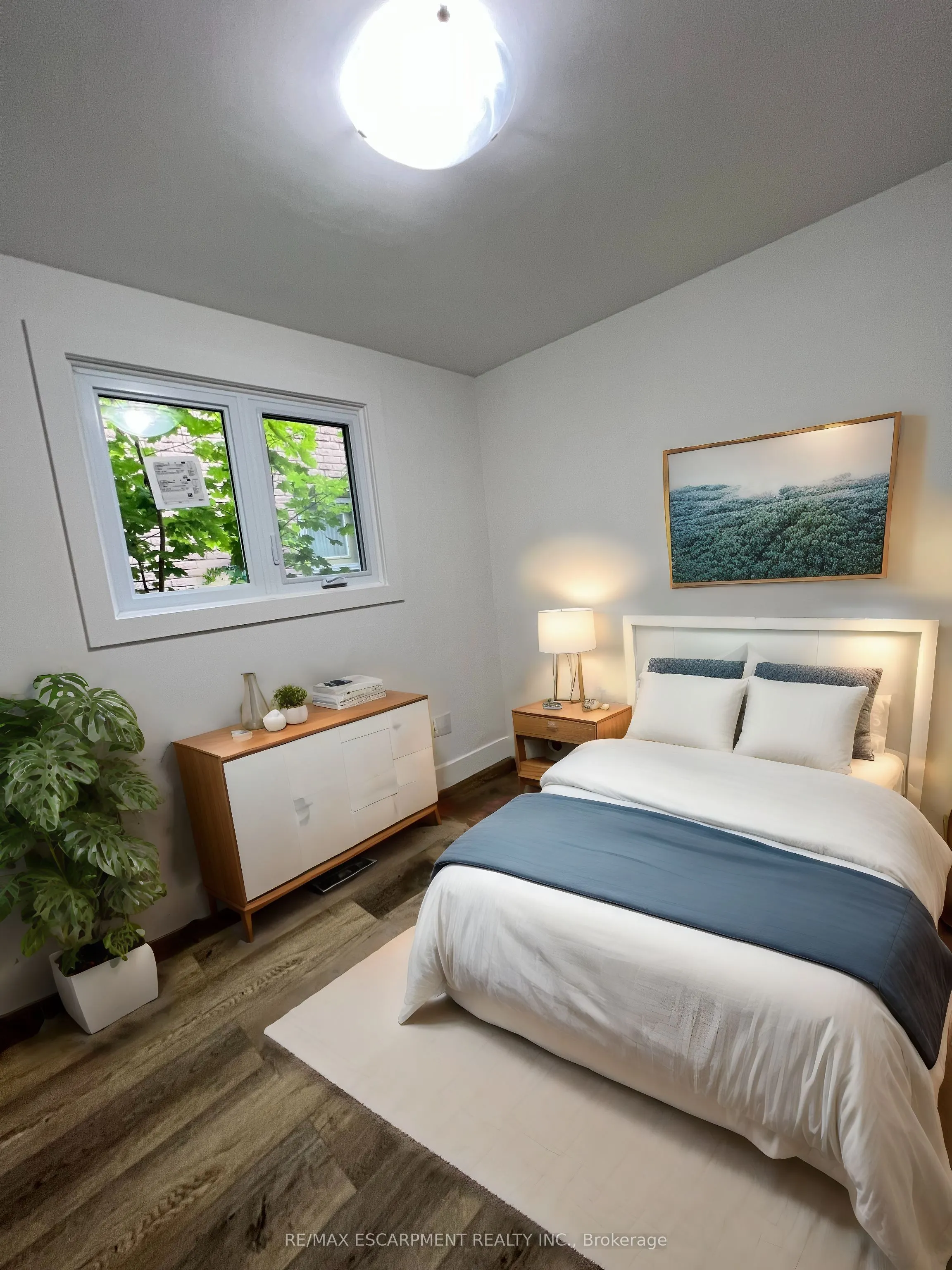 10 Jamie Ann Street, #Unit #2