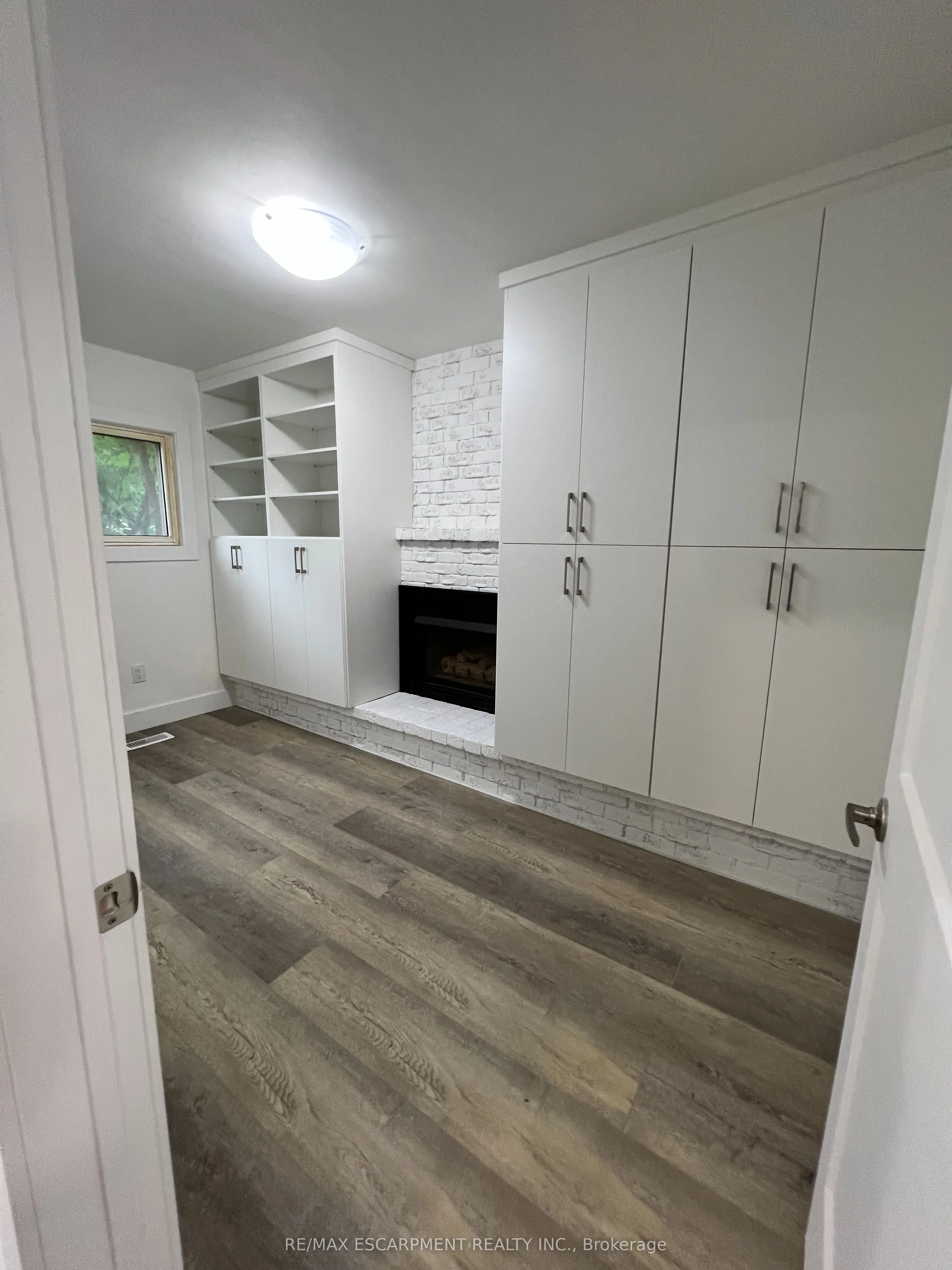 10 Jamie Ann Street, #Unit #2