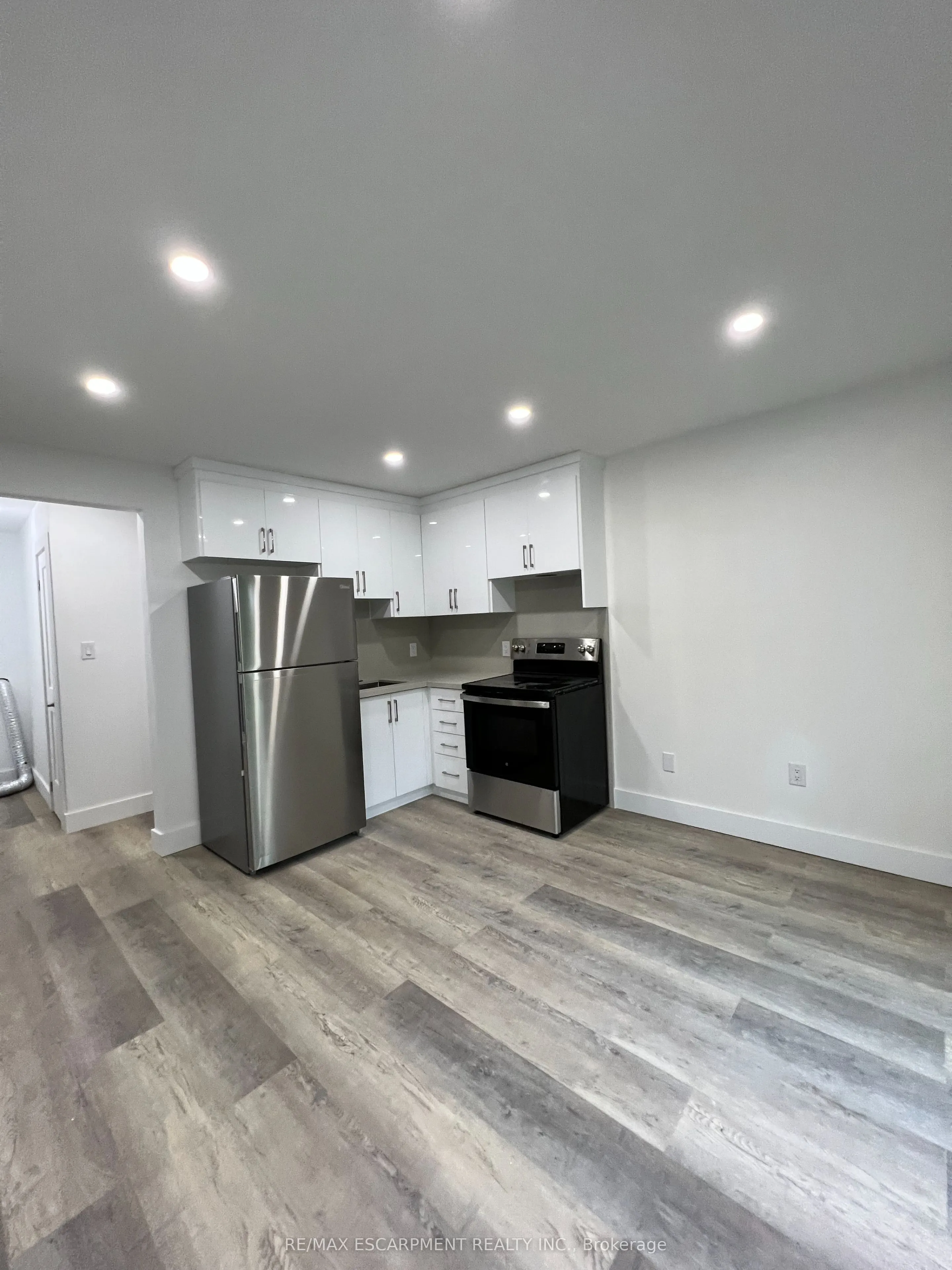 10 Jamie Ann Street, #Unit #2
