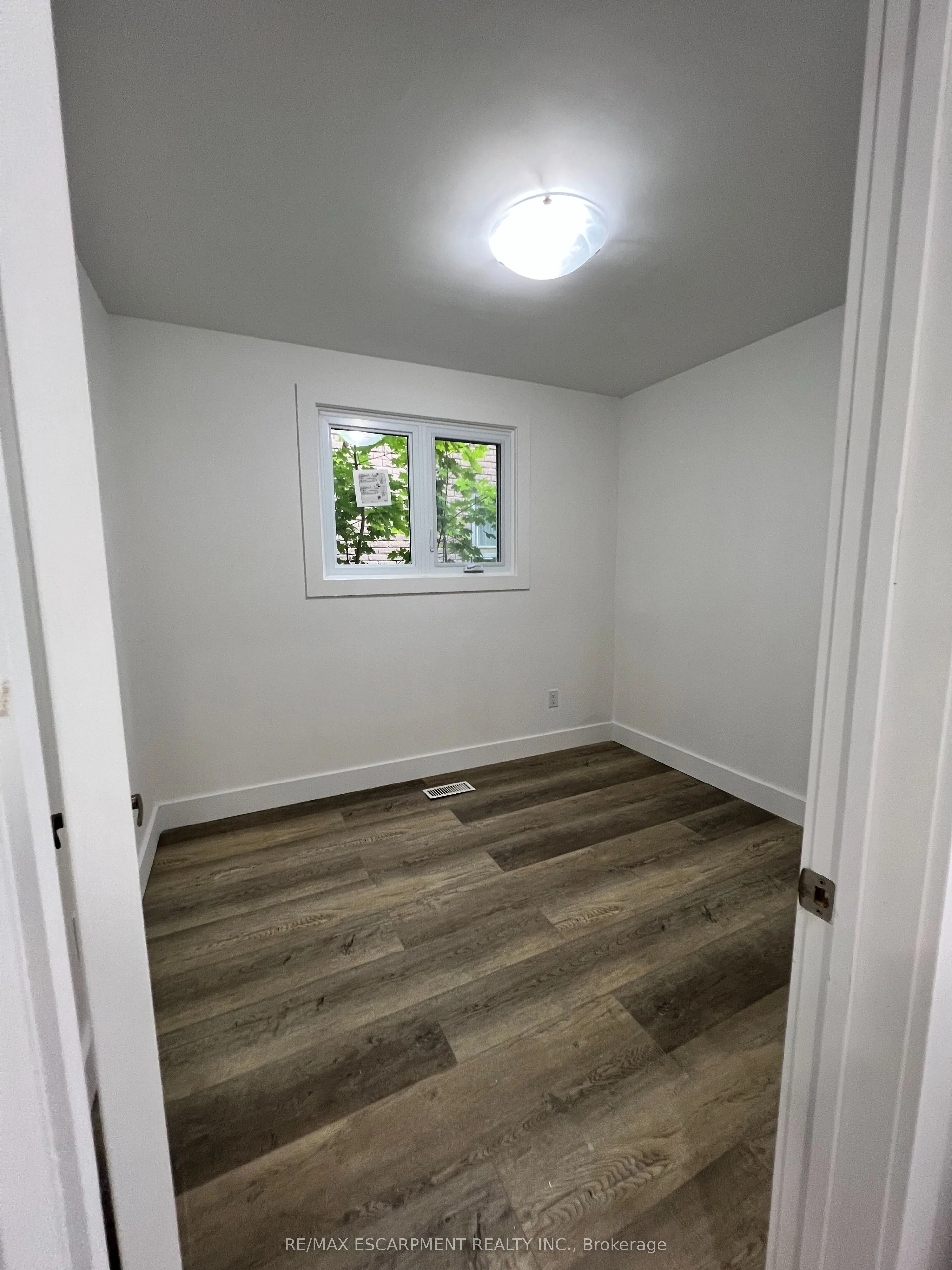 10 Jamie Ann Street, #Unit #2