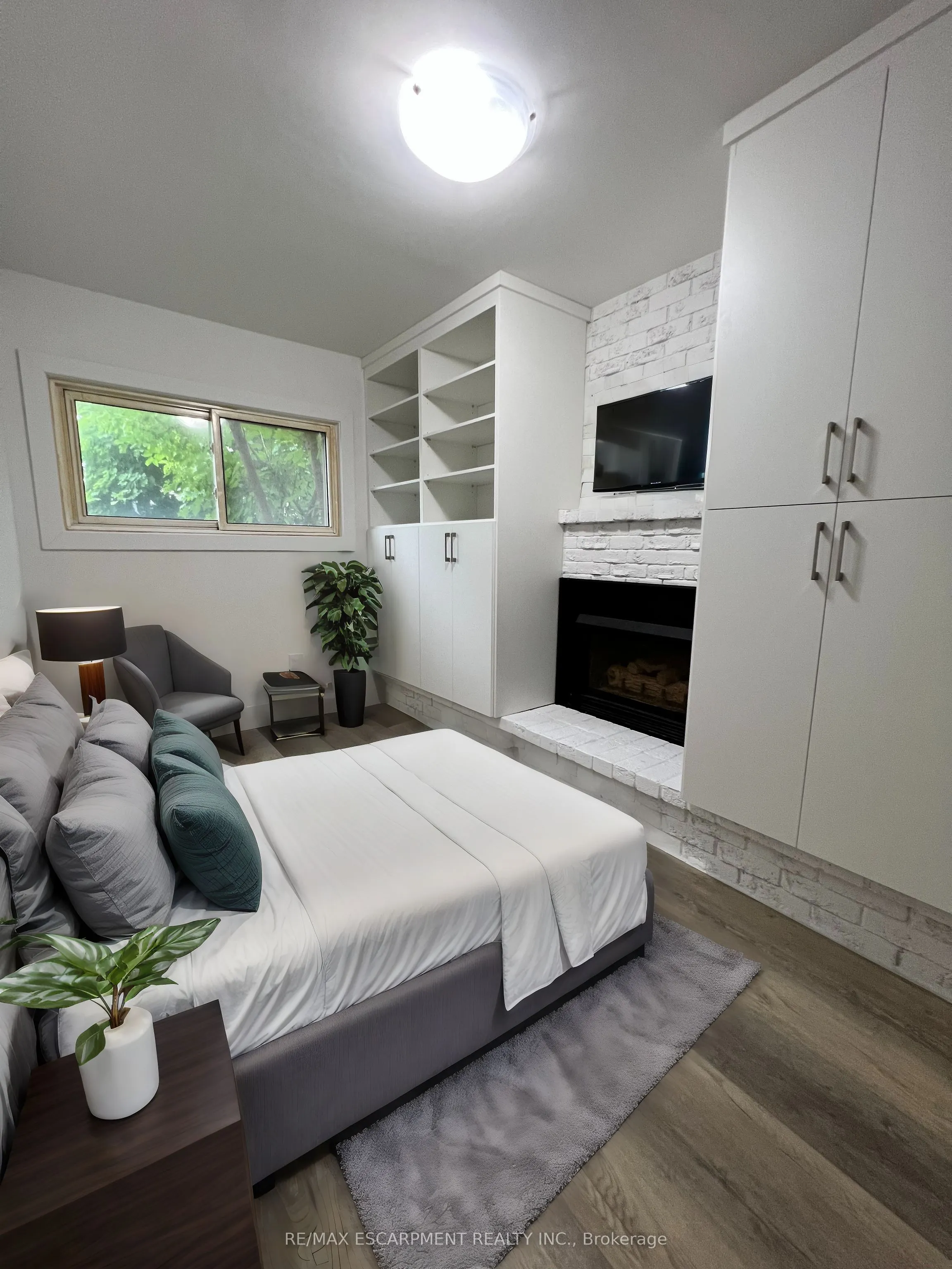 10 Jamie Ann Street, #Unit #2