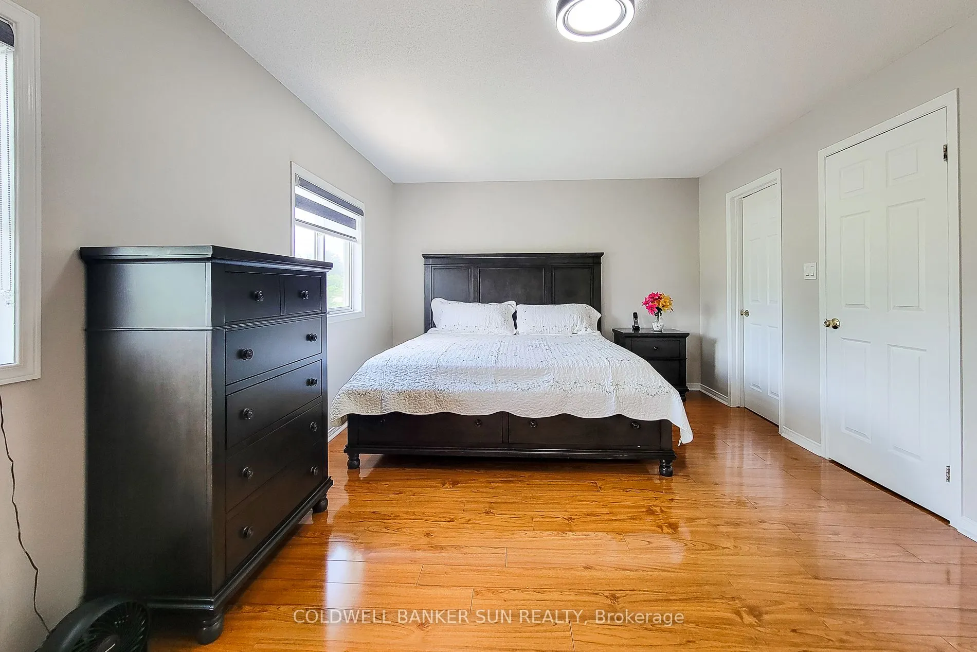 112 Meadow Wood Crescent