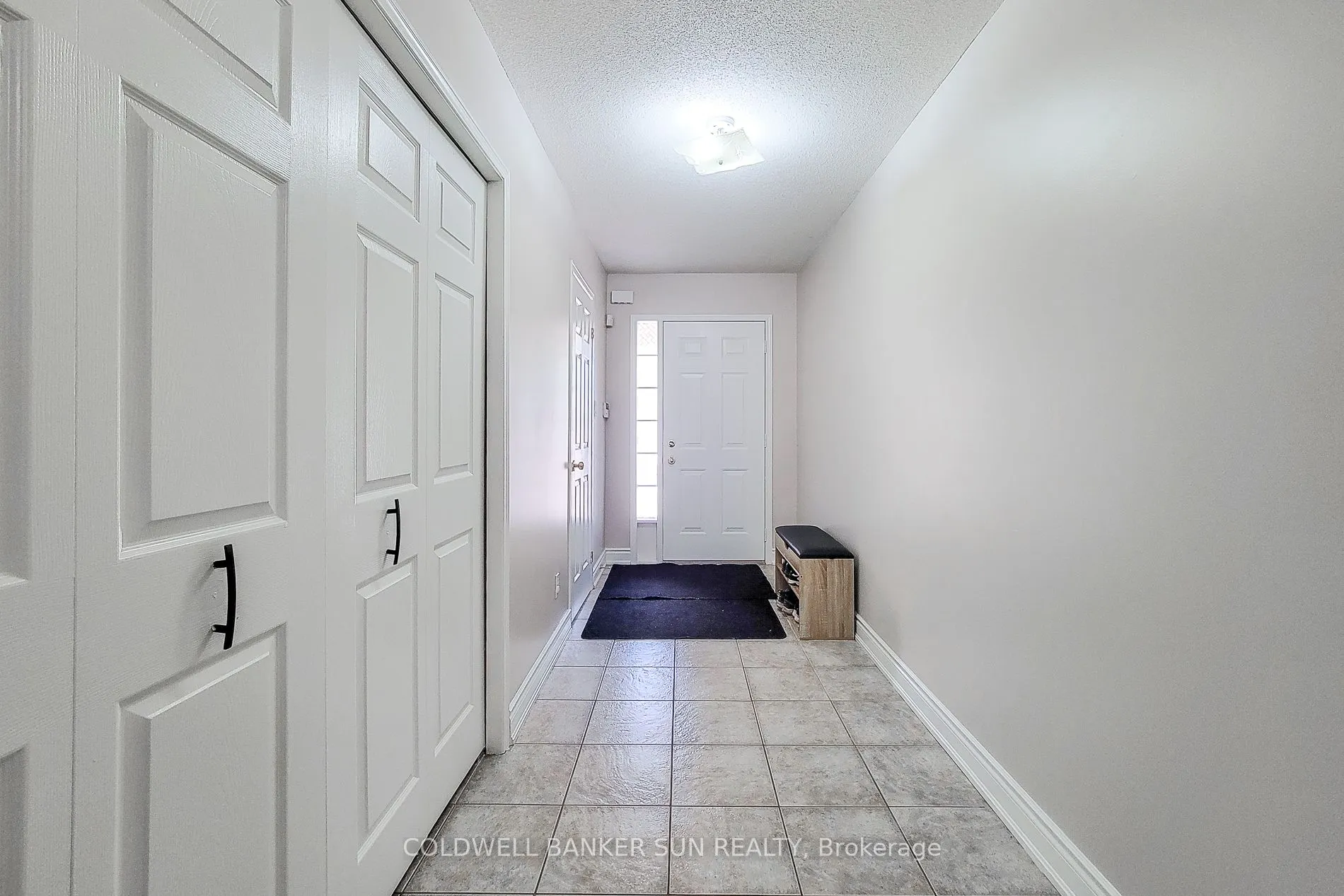 112 Meadow Wood Crescent