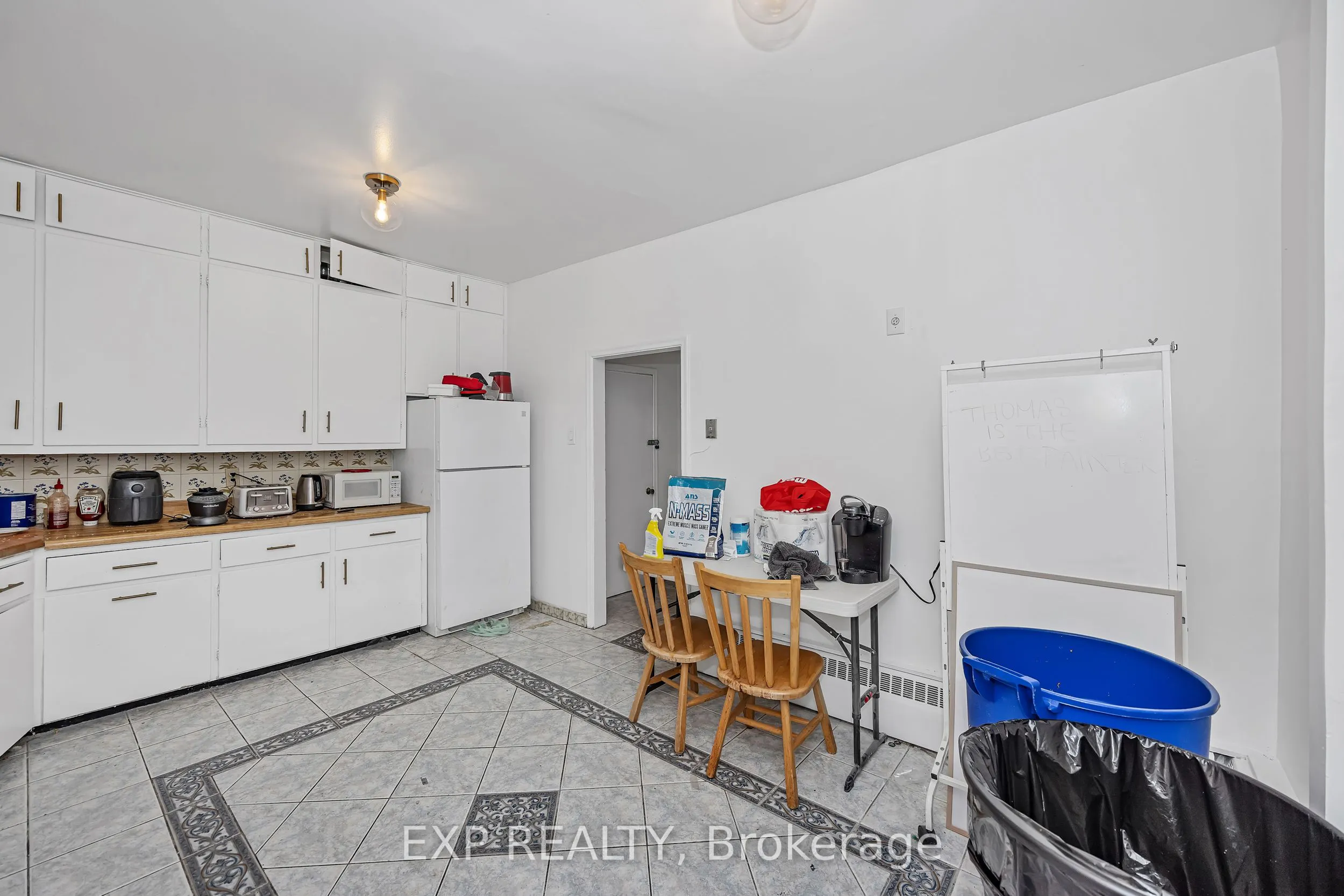 171 Daly Avenue
