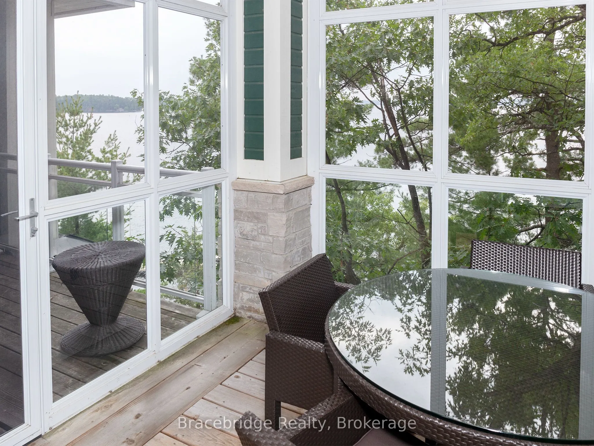1869 Muskoka 118 Road W, #A202-D1