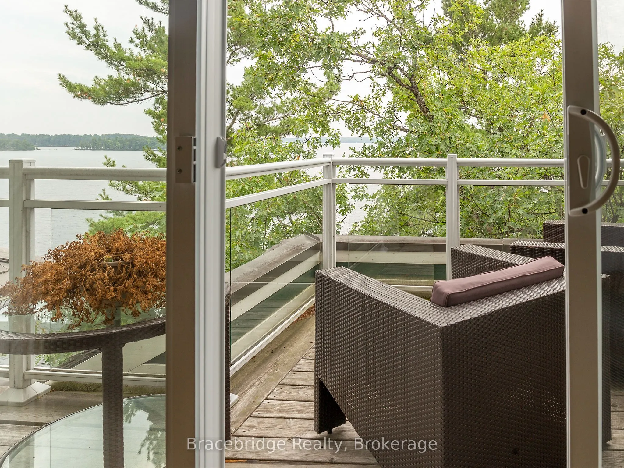 1869 Muskoka 118 Road W, #A202-D1