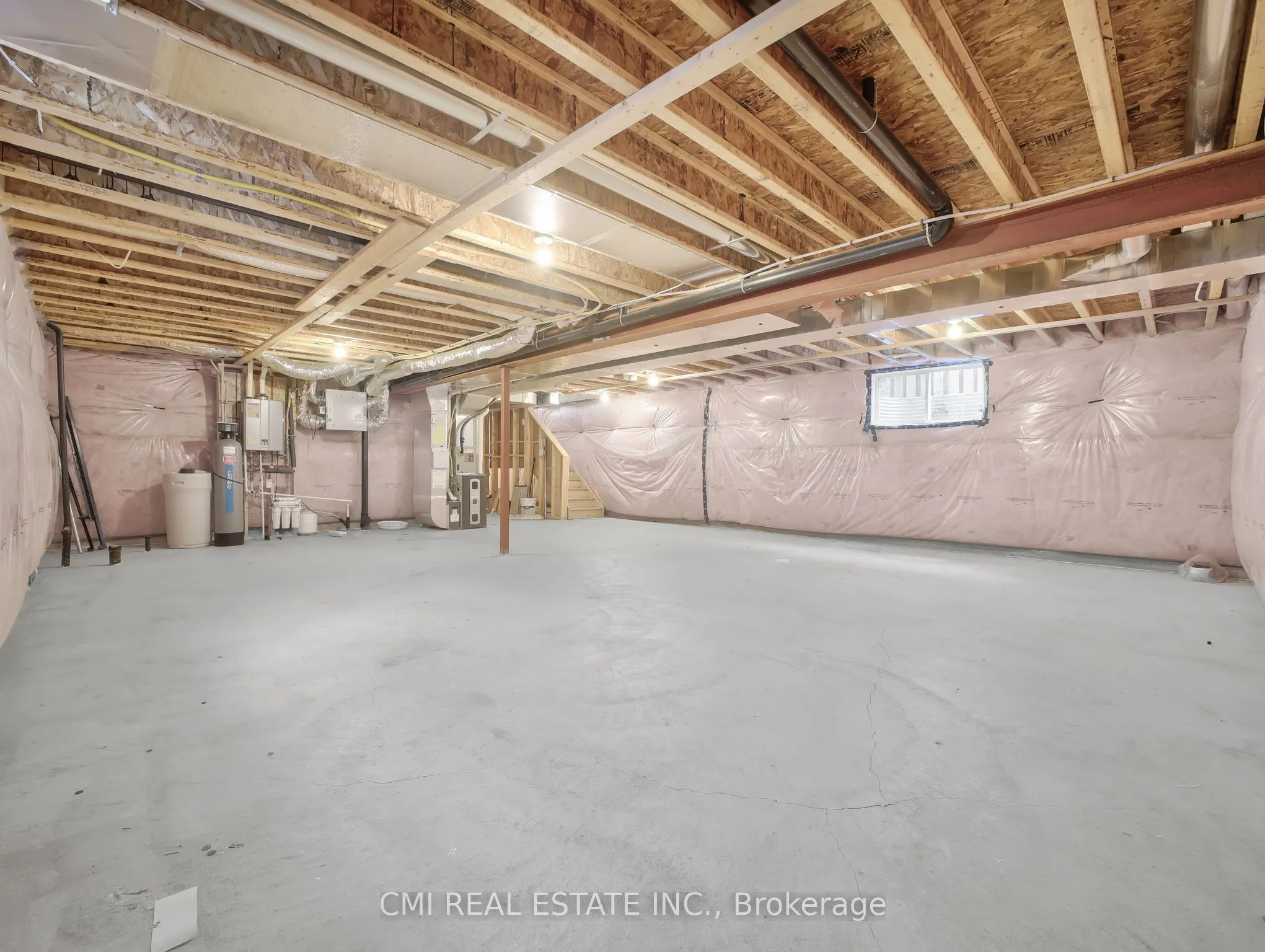 150 Blair Creek Drive