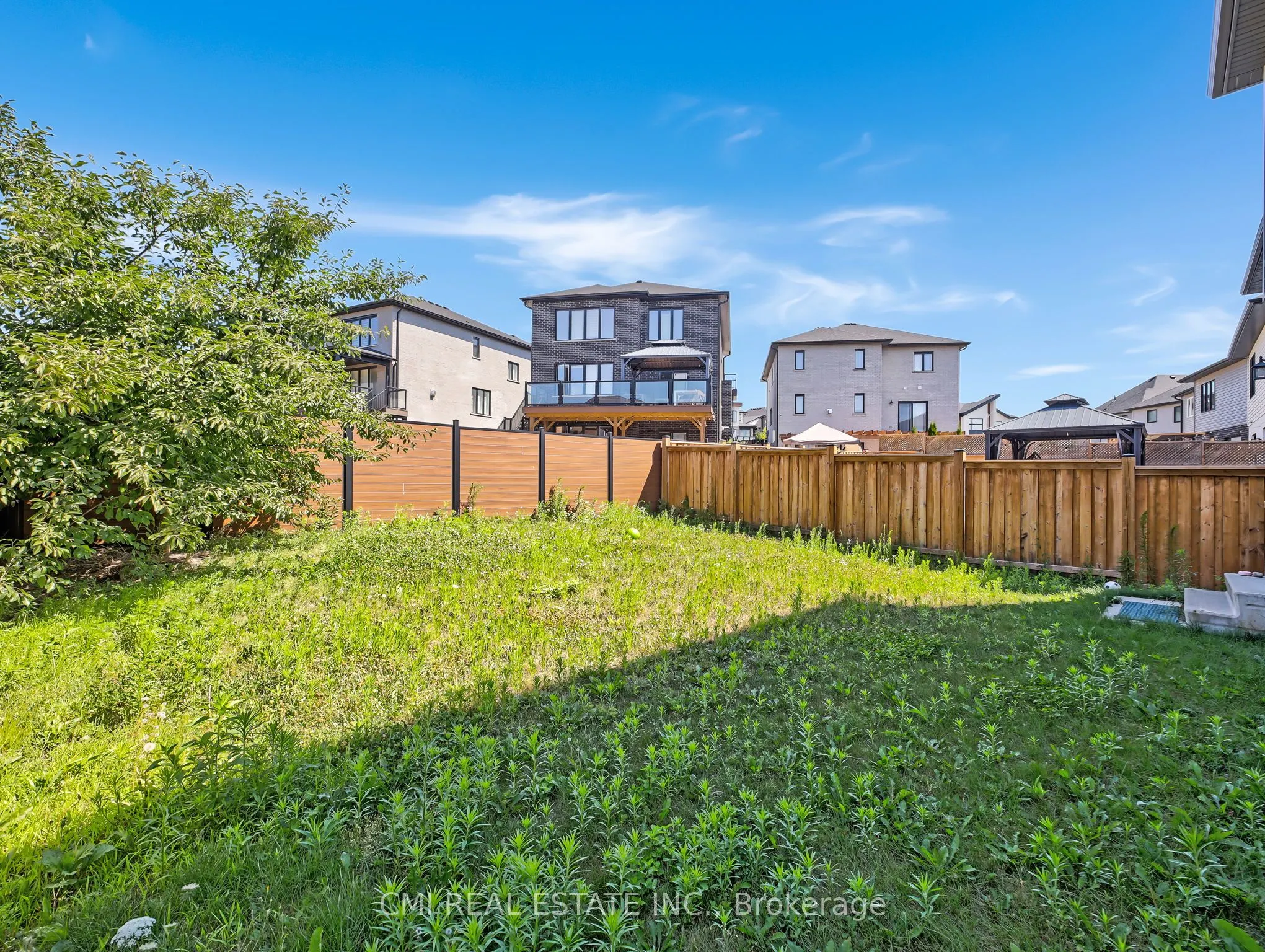 150 Blair Creek Drive