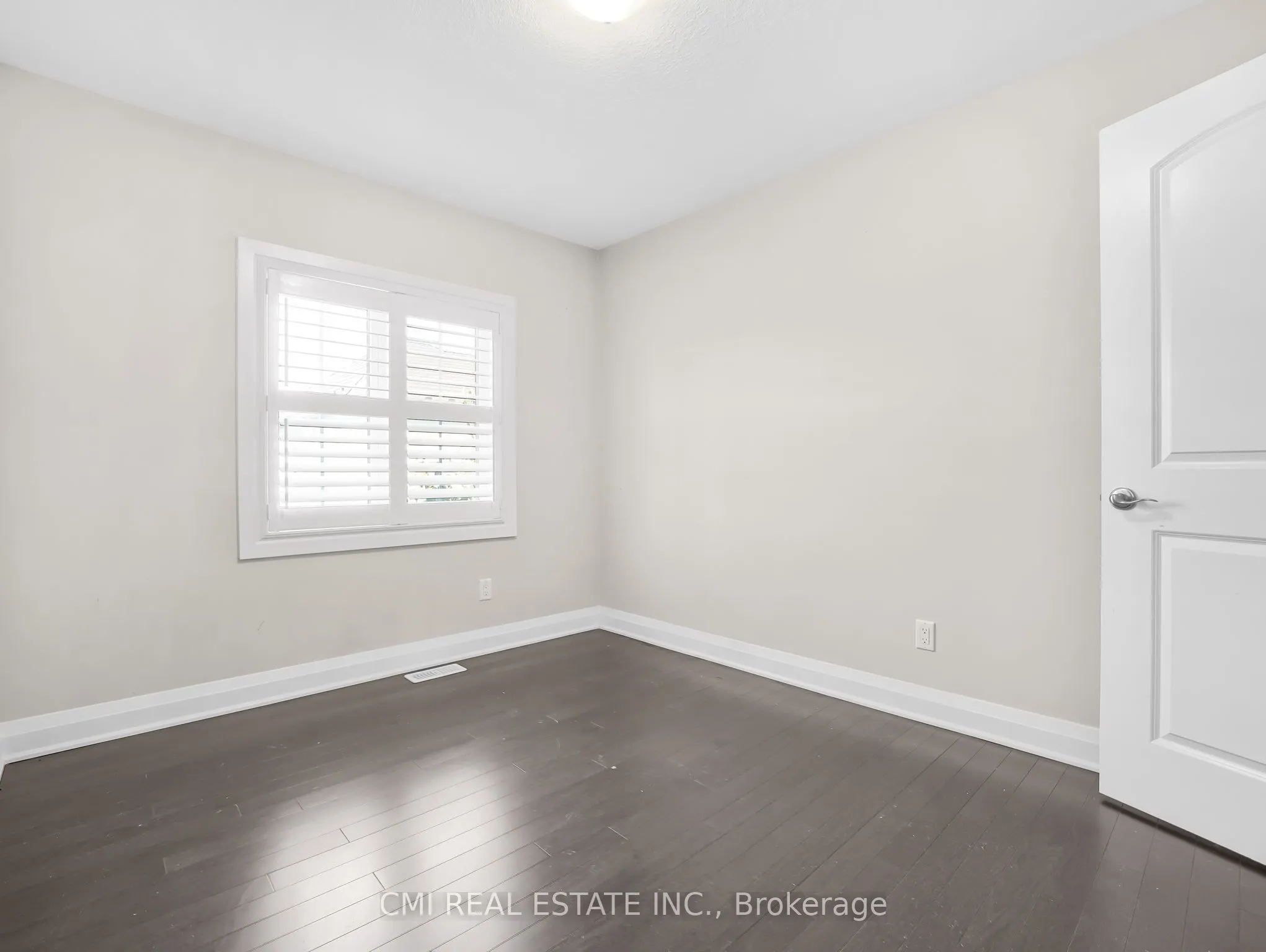 150 Blair Creek Drive