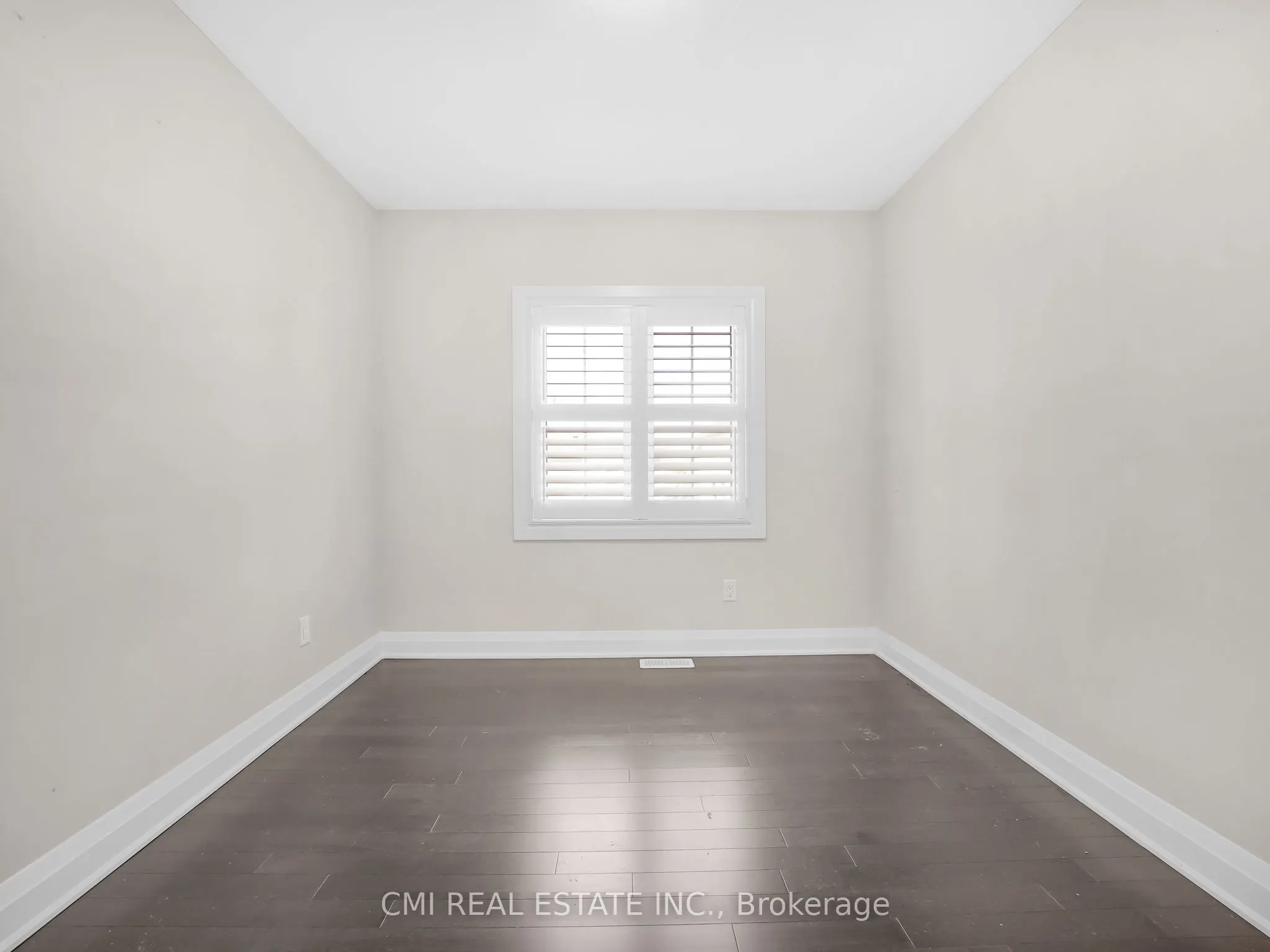 150 Blair Creek Drive