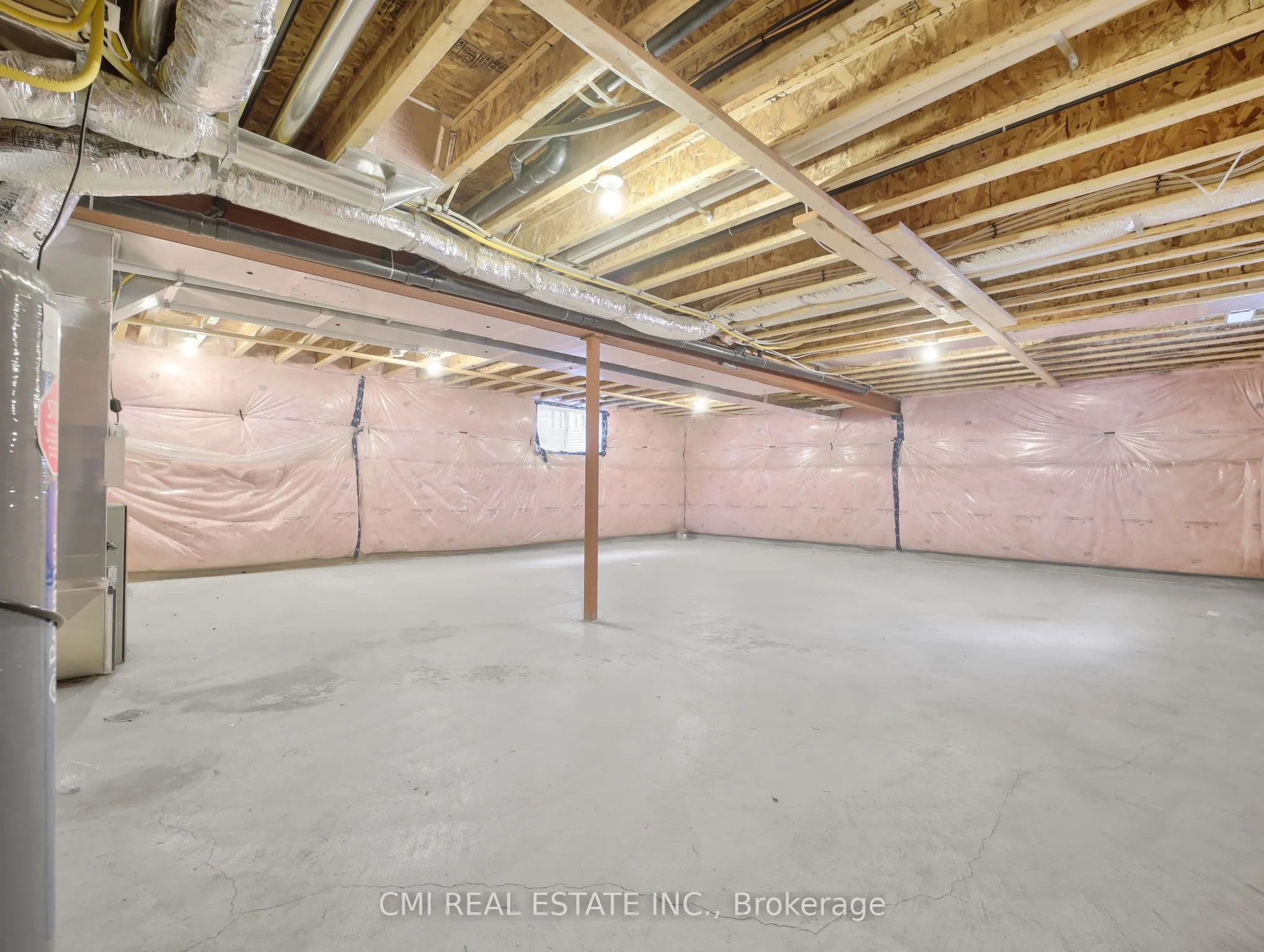 150 Blair Creek Drive
