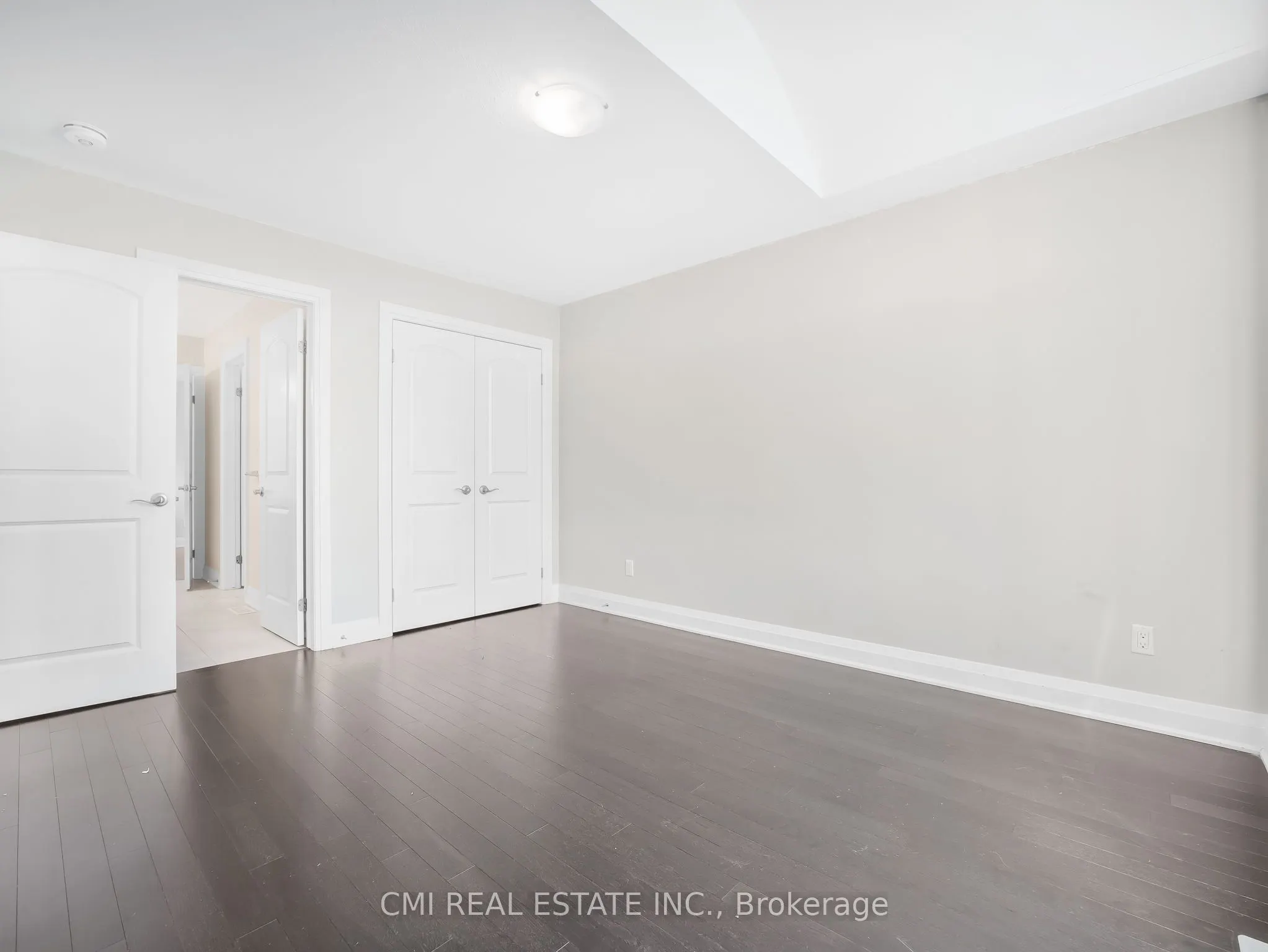 150 Blair Creek Drive