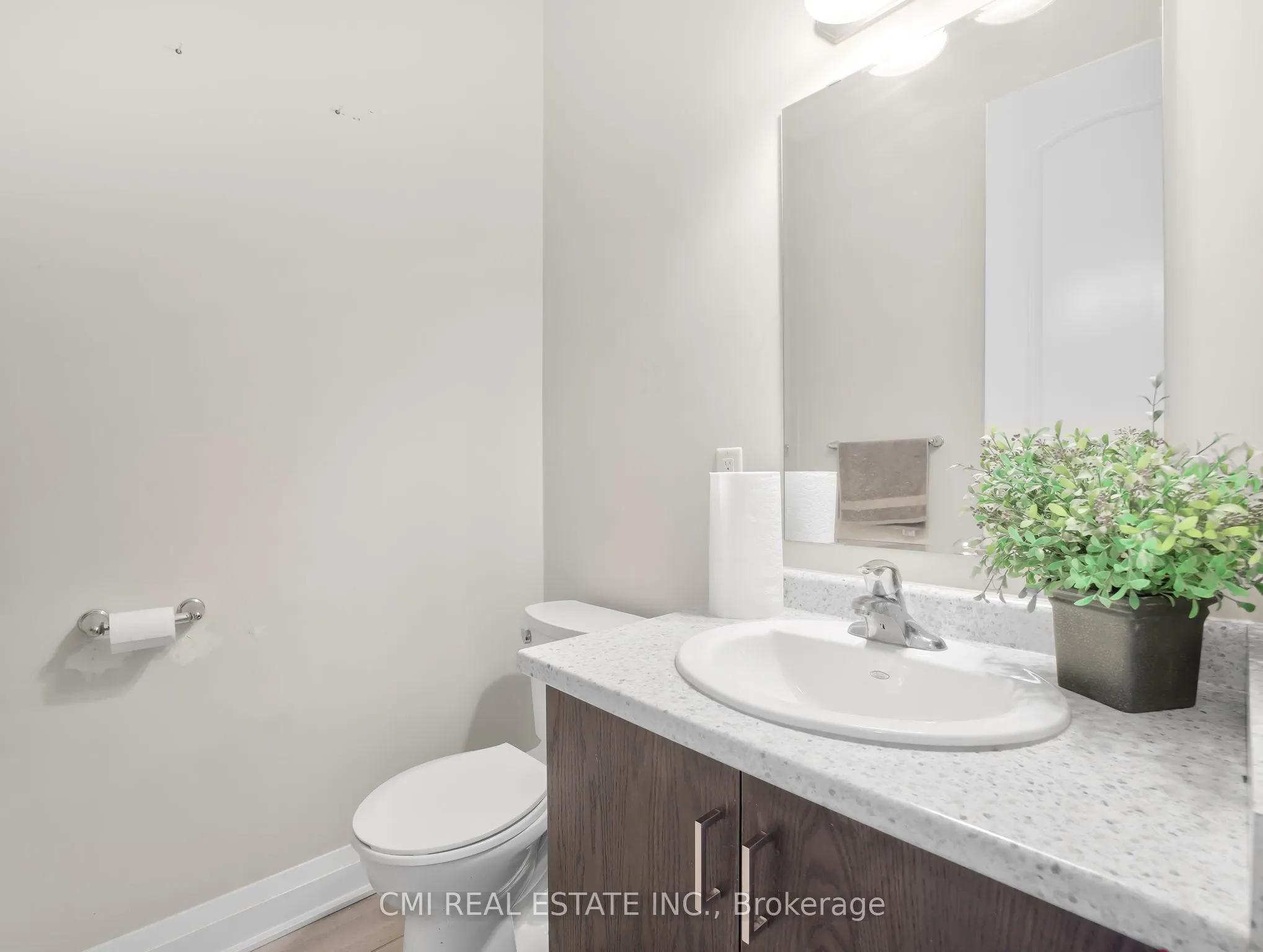 150 Blair Creek Drive