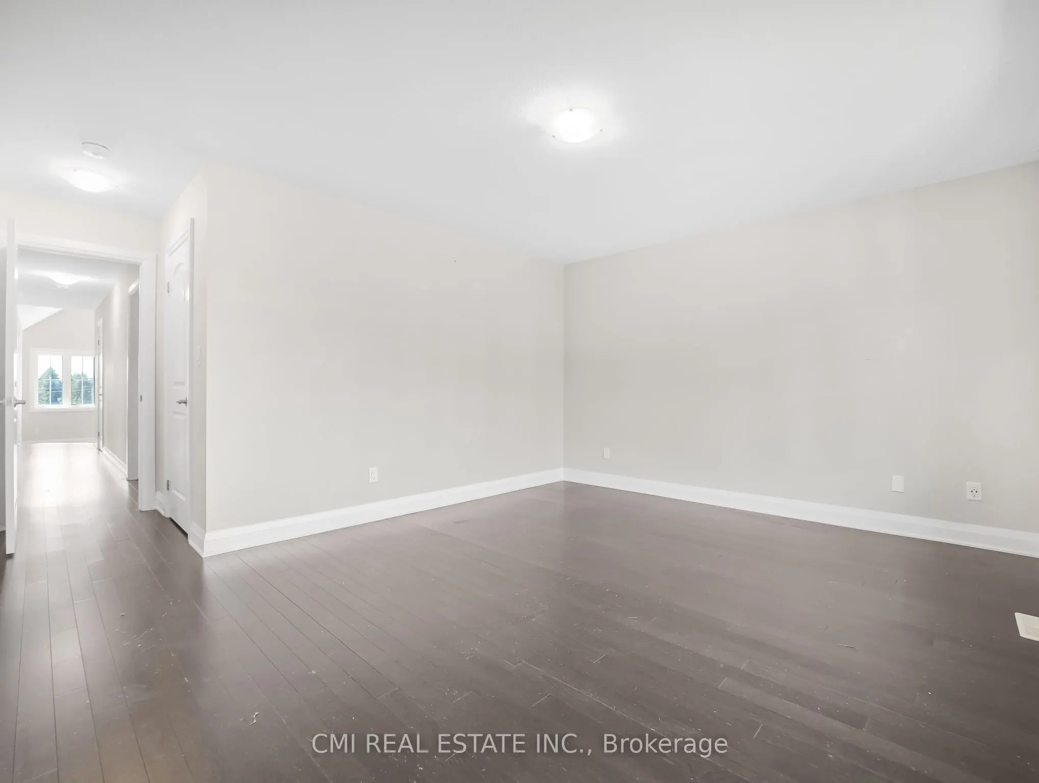150 Blair Creek Drive