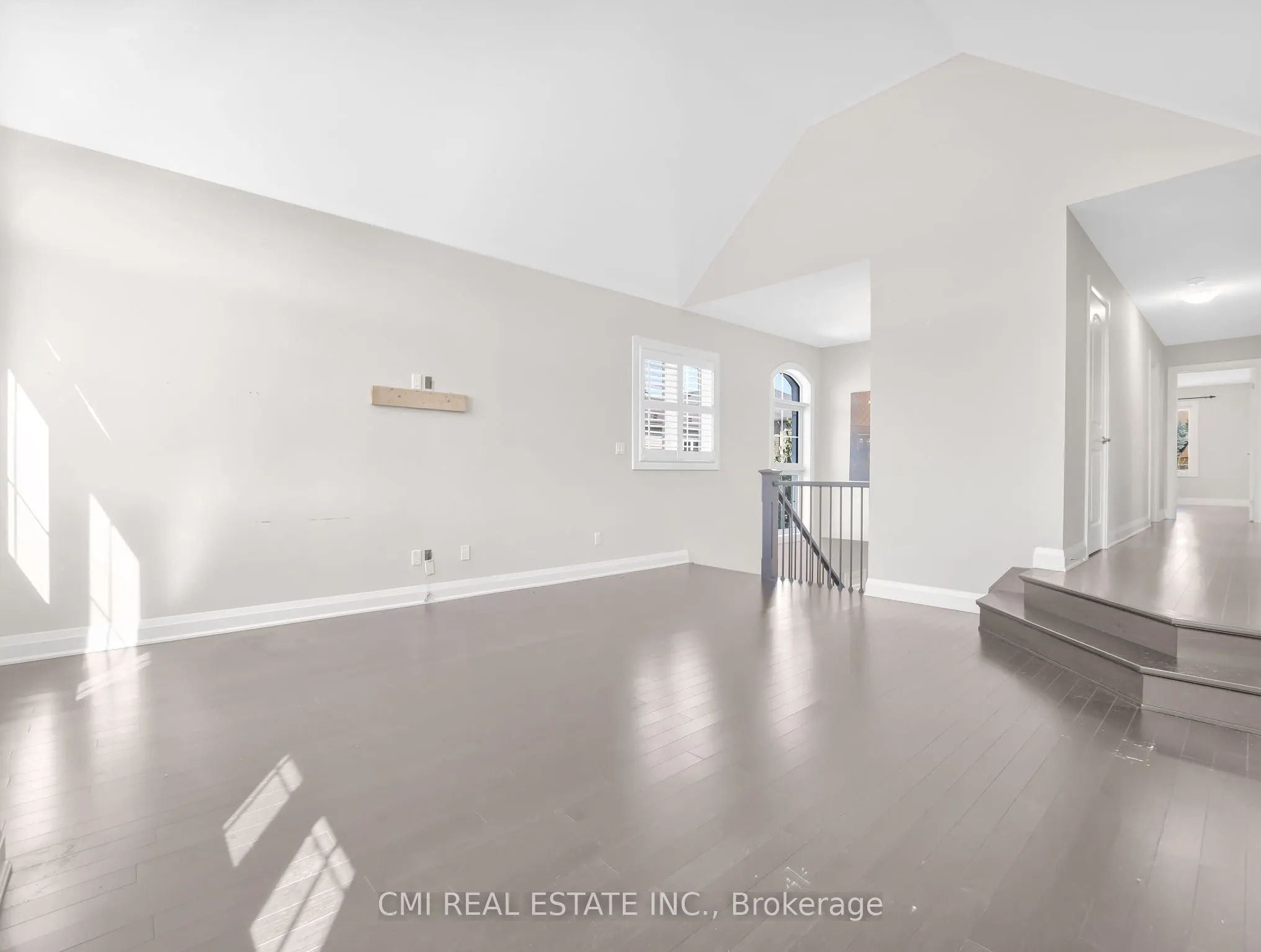 150 Blair Creek Drive