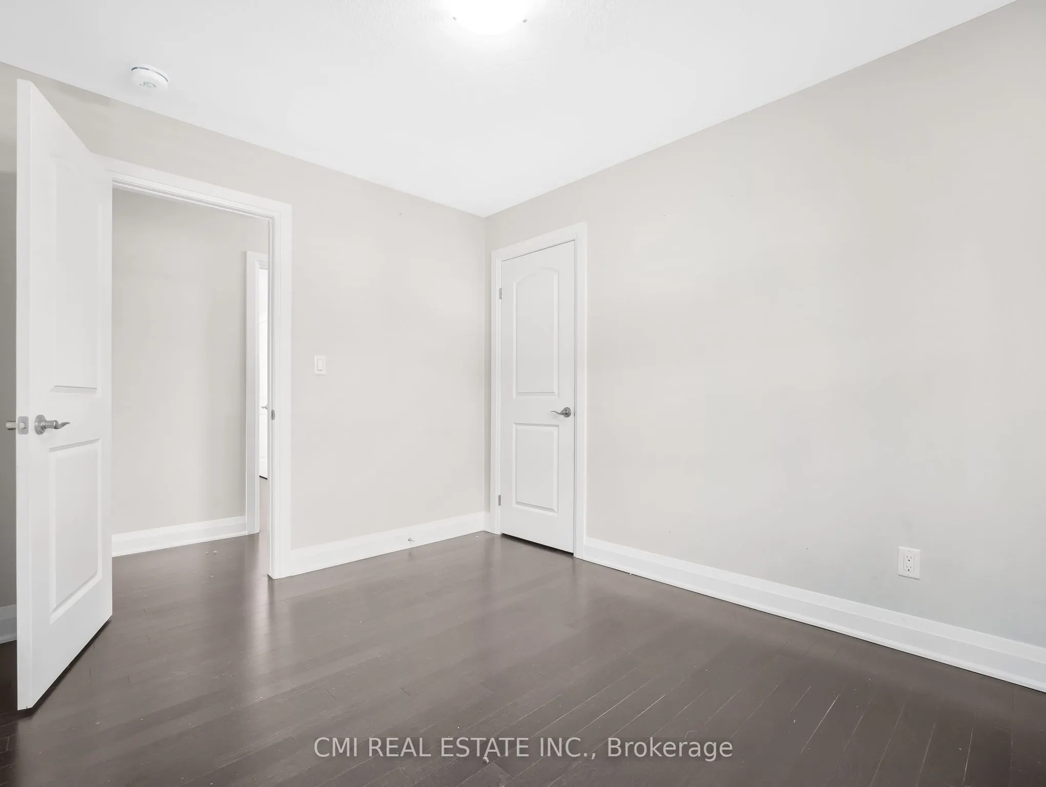 150 Blair Creek Drive