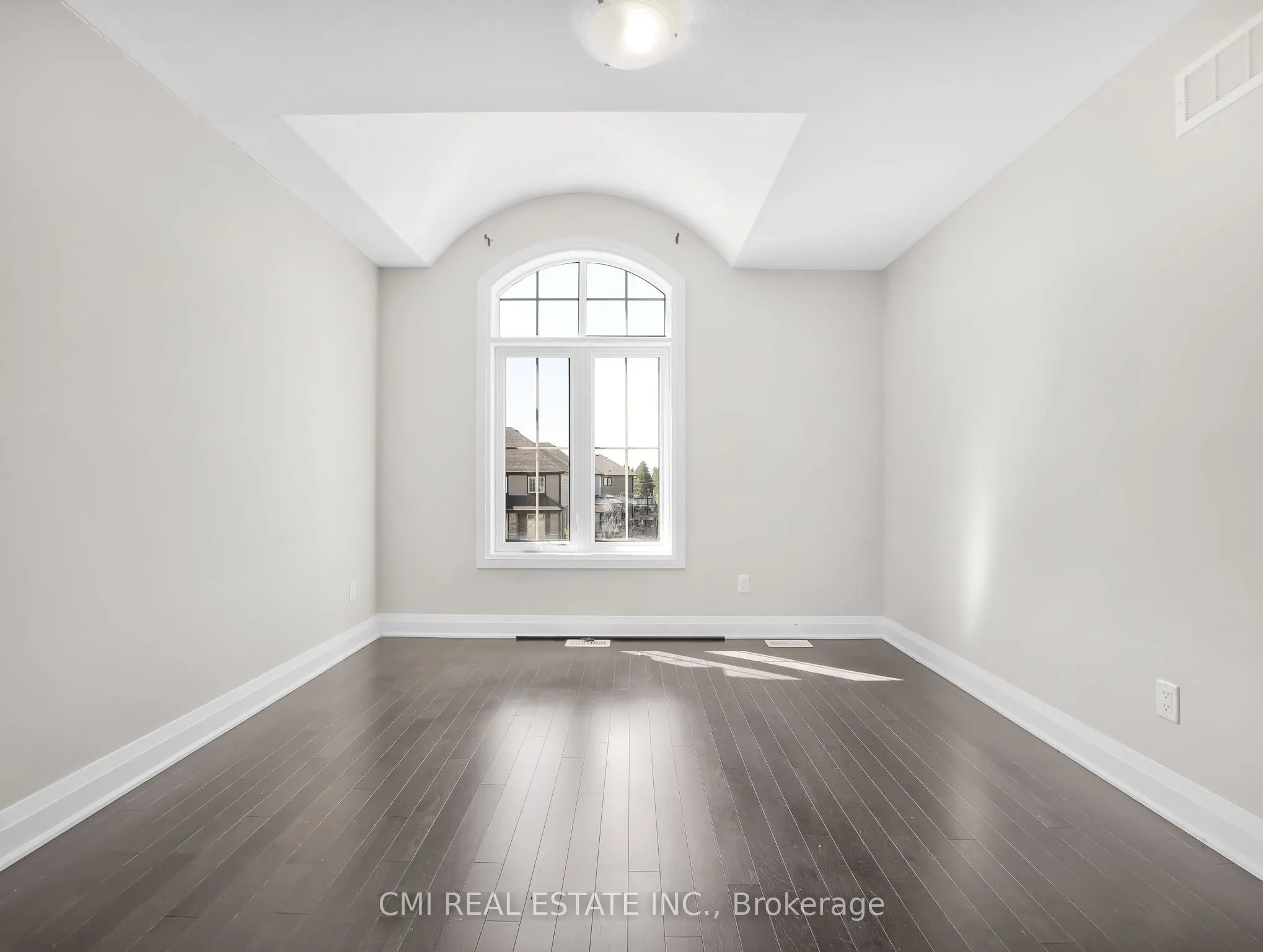 150 Blair Creek Drive