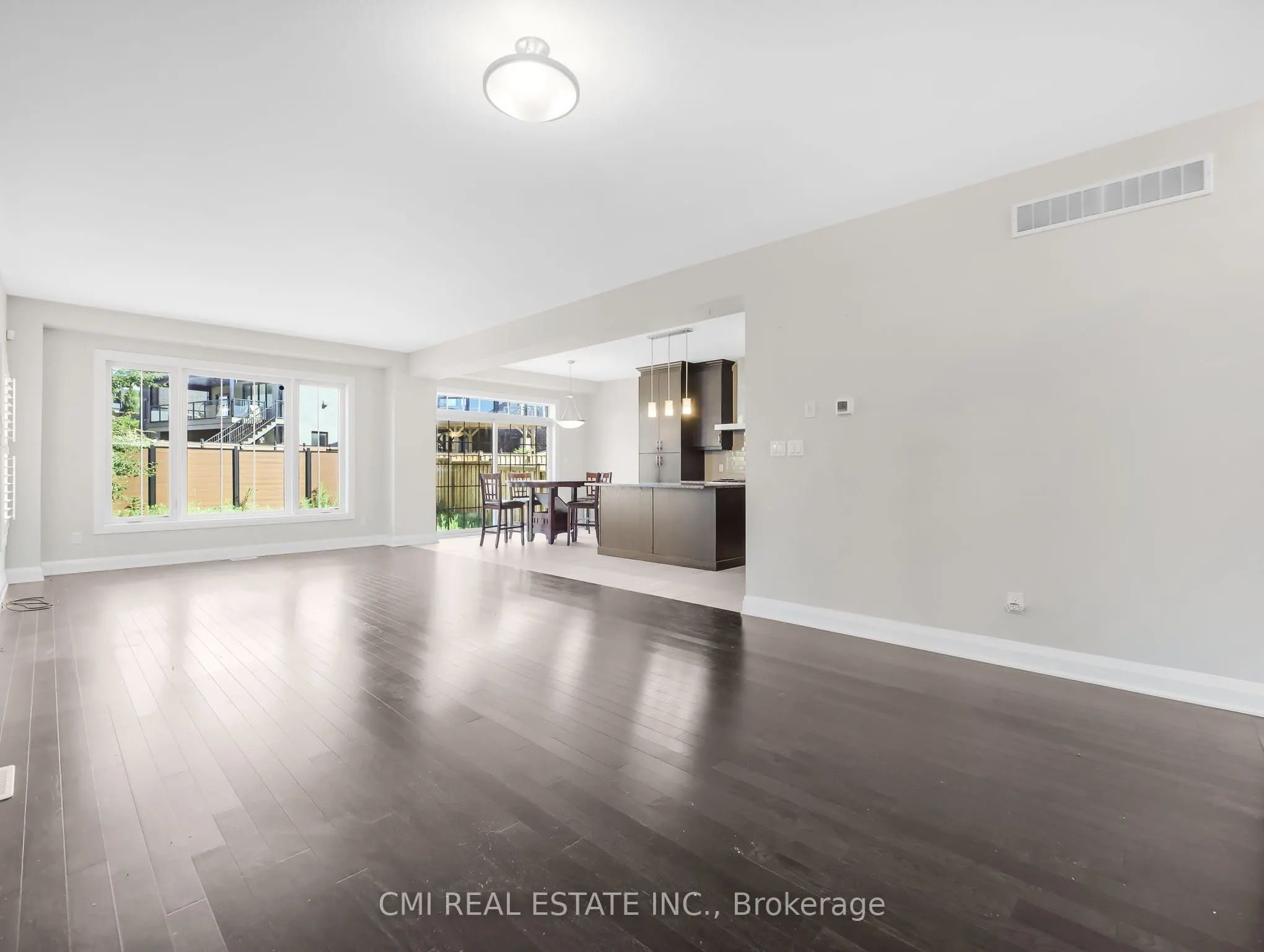 150 Blair Creek Drive