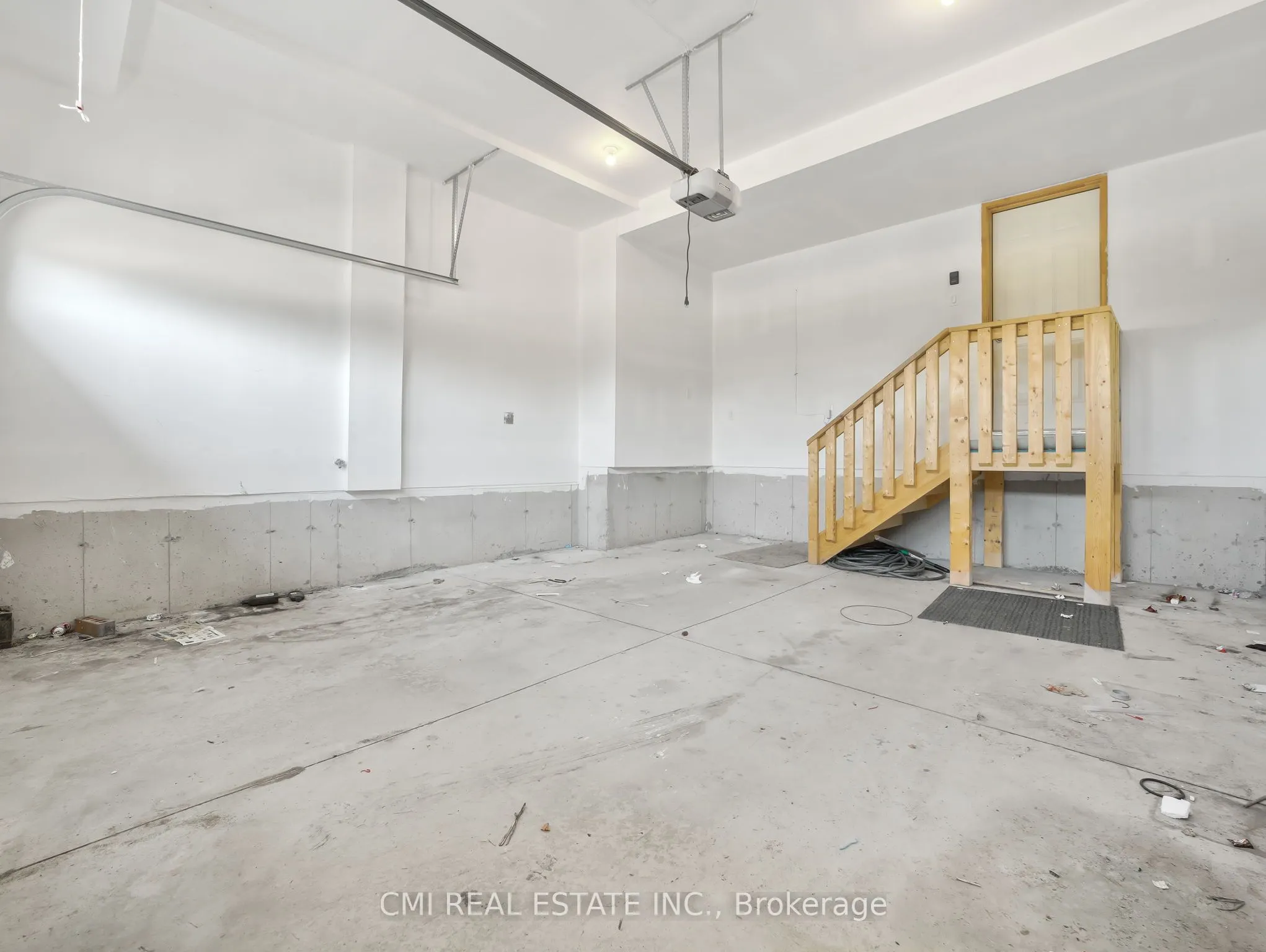 150 Blair Creek Drive