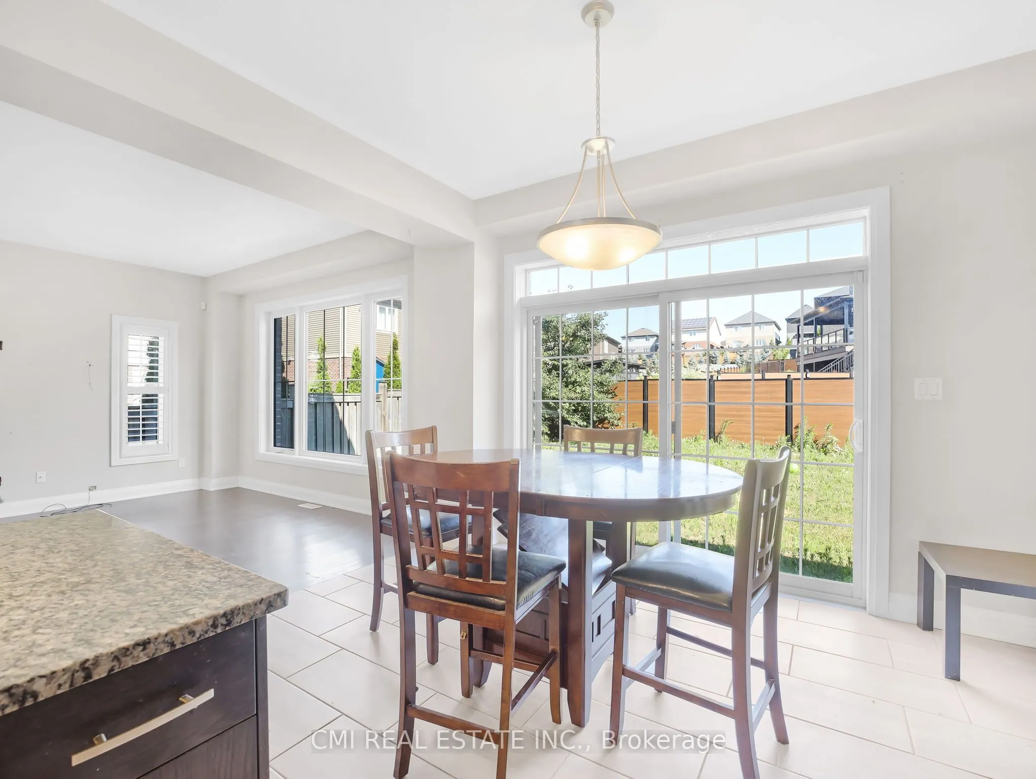 150 Blair Creek Drive