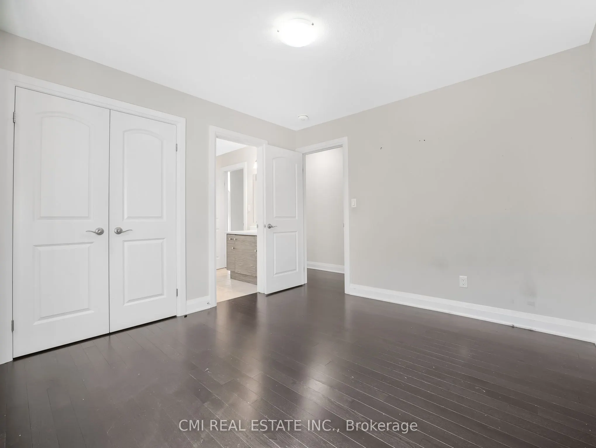 150 Blair Creek Drive