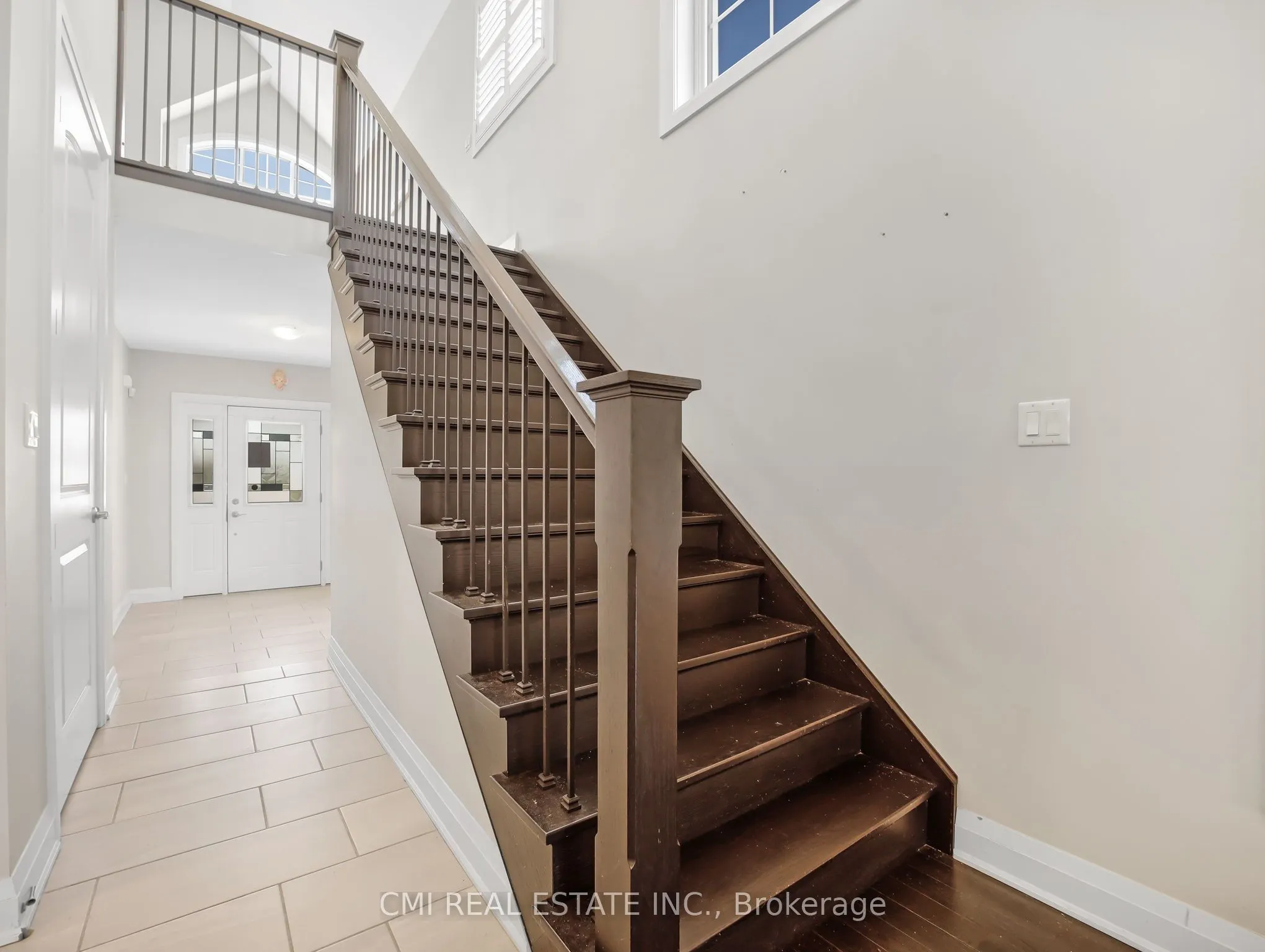 150 Blair Creek Drive