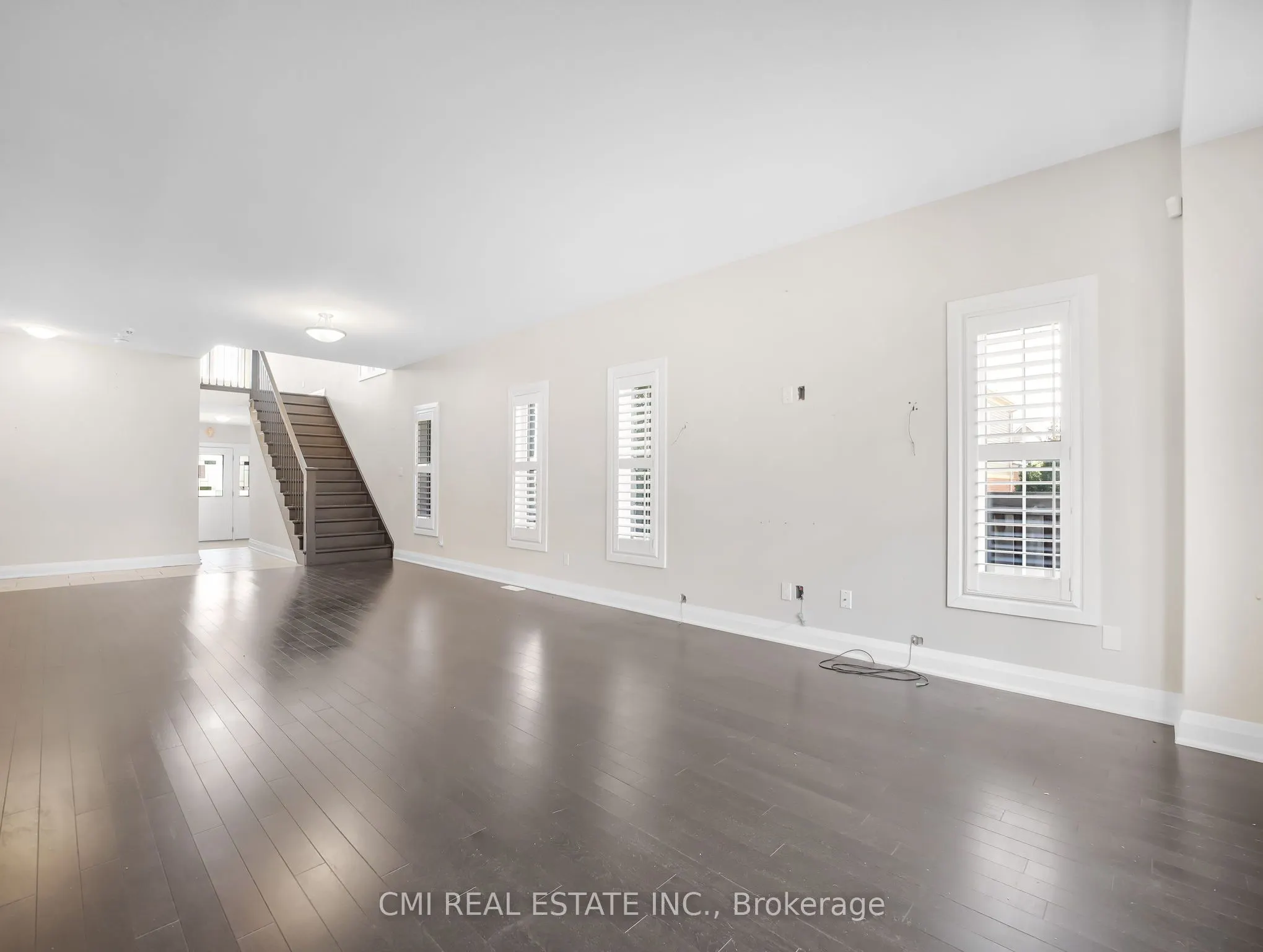 150 Blair Creek Drive