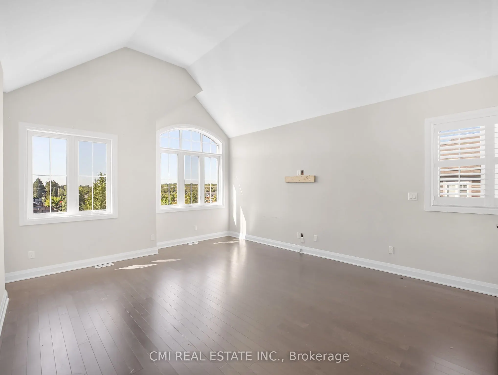 150 Blair Creek Drive