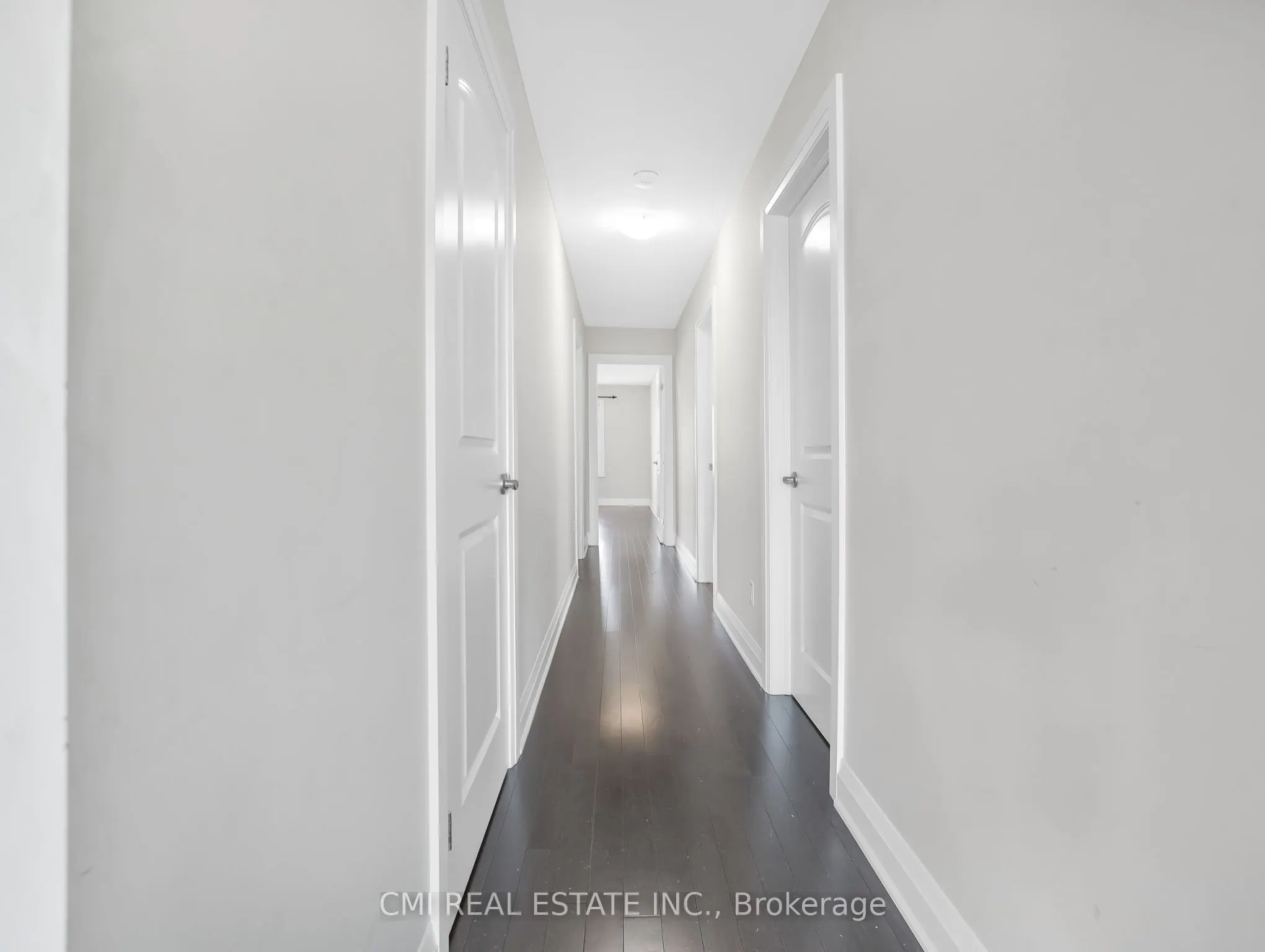 150 Blair Creek Drive