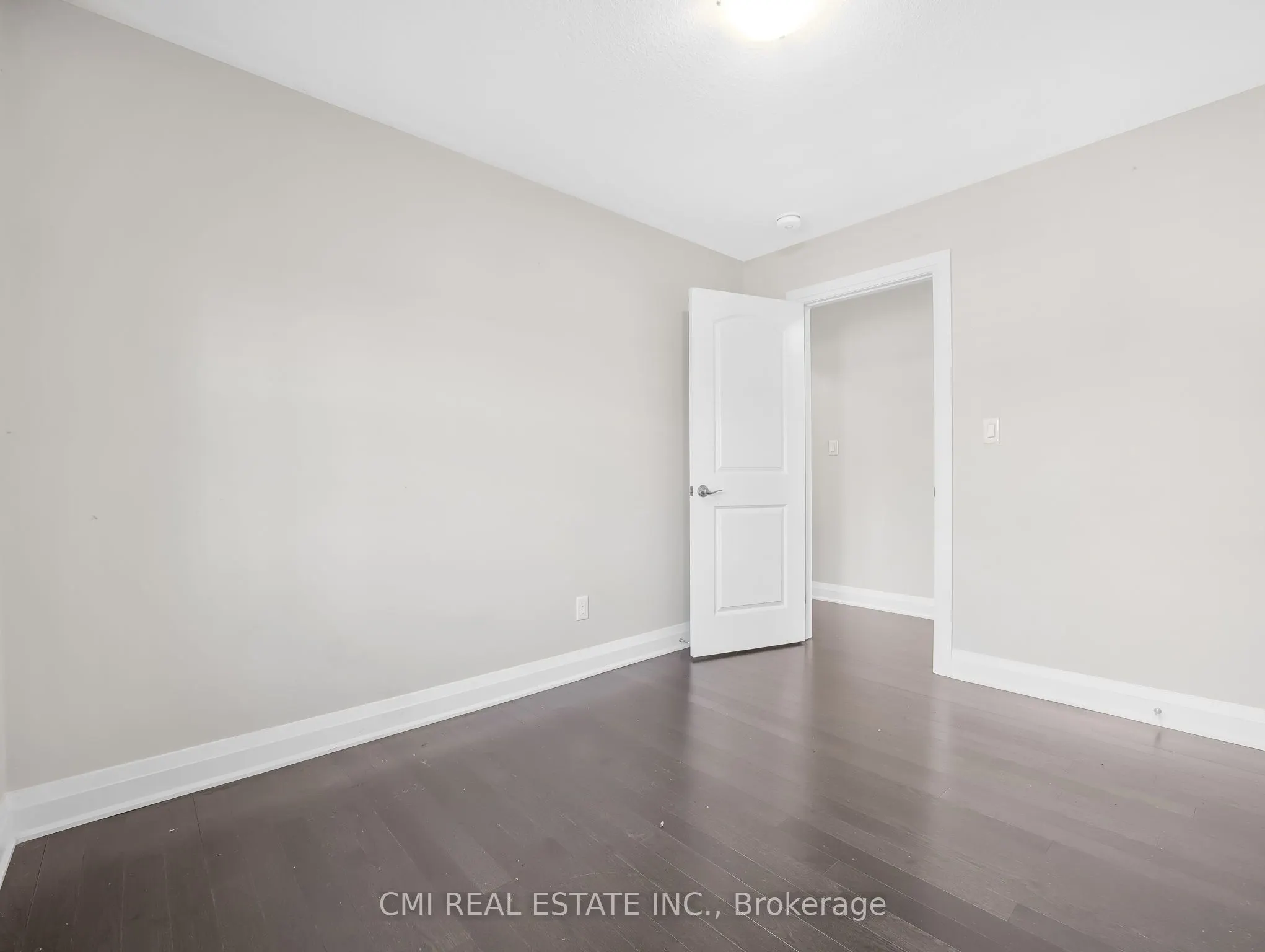 150 Blair Creek Drive