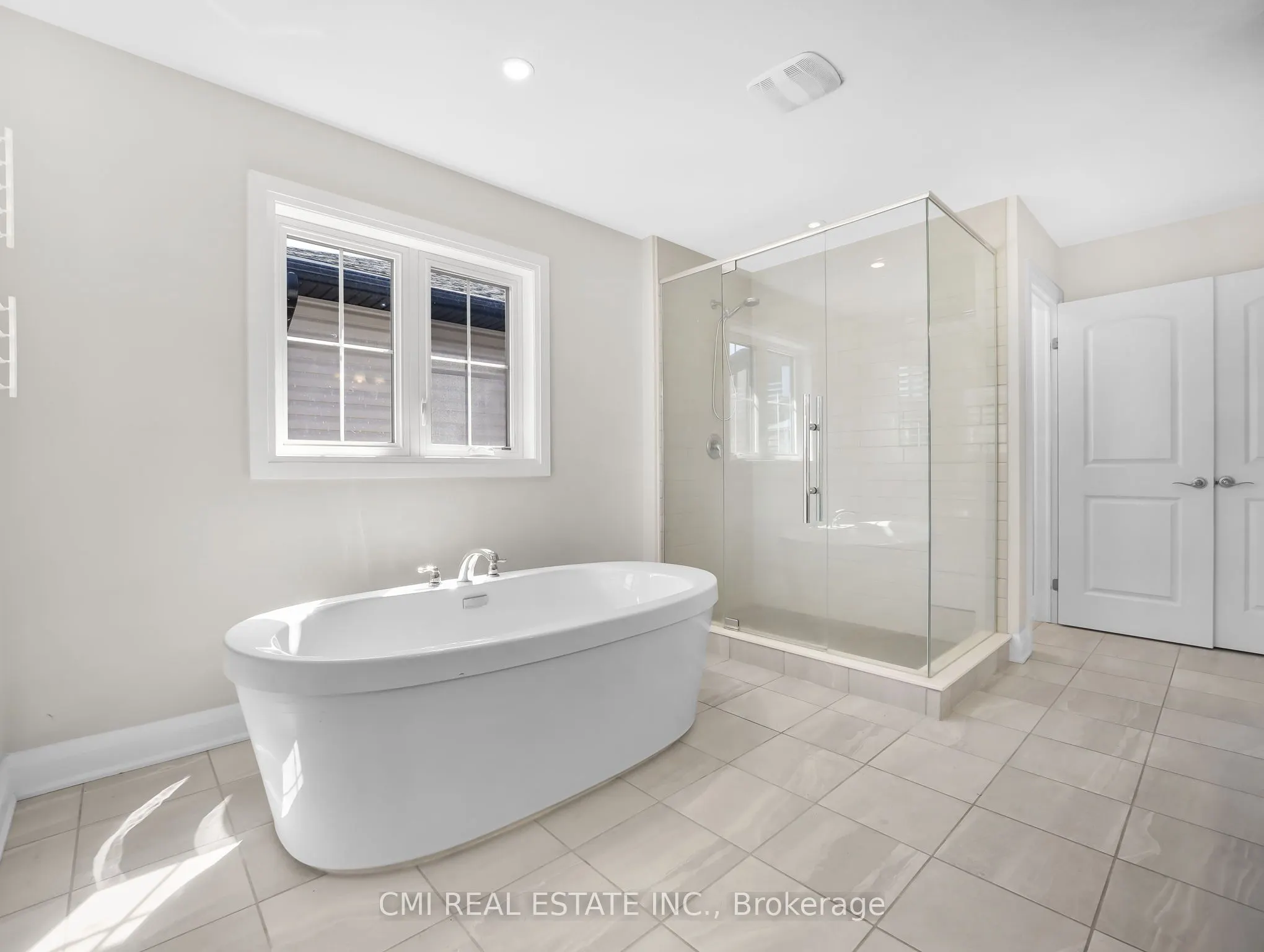 150 Blair Creek Drive
