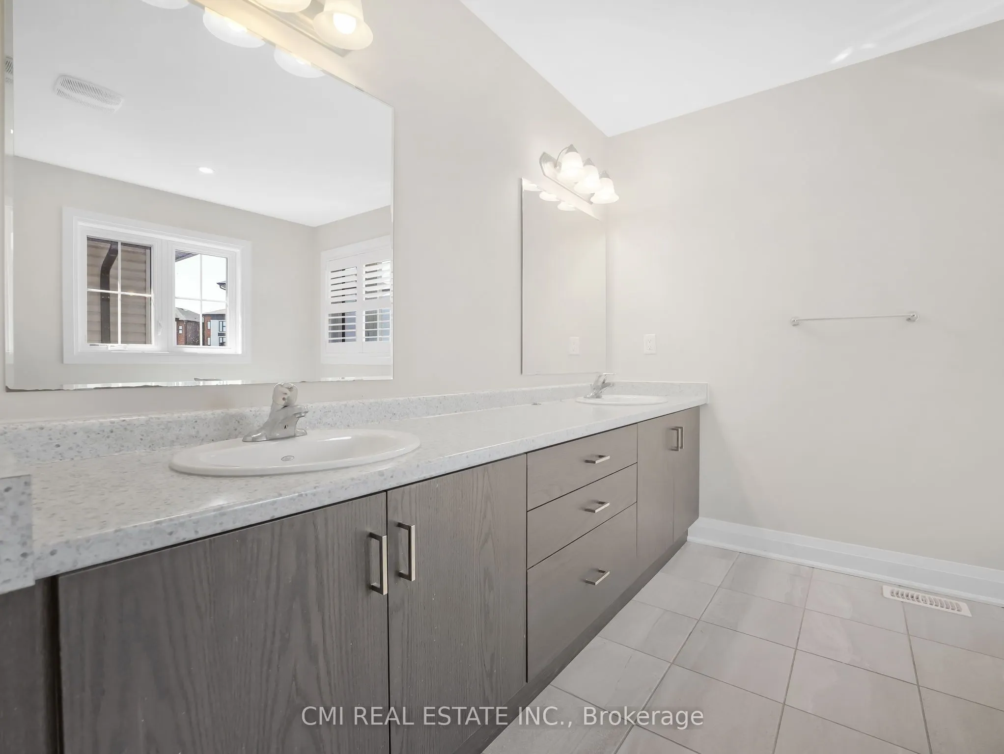 150 Blair Creek Drive