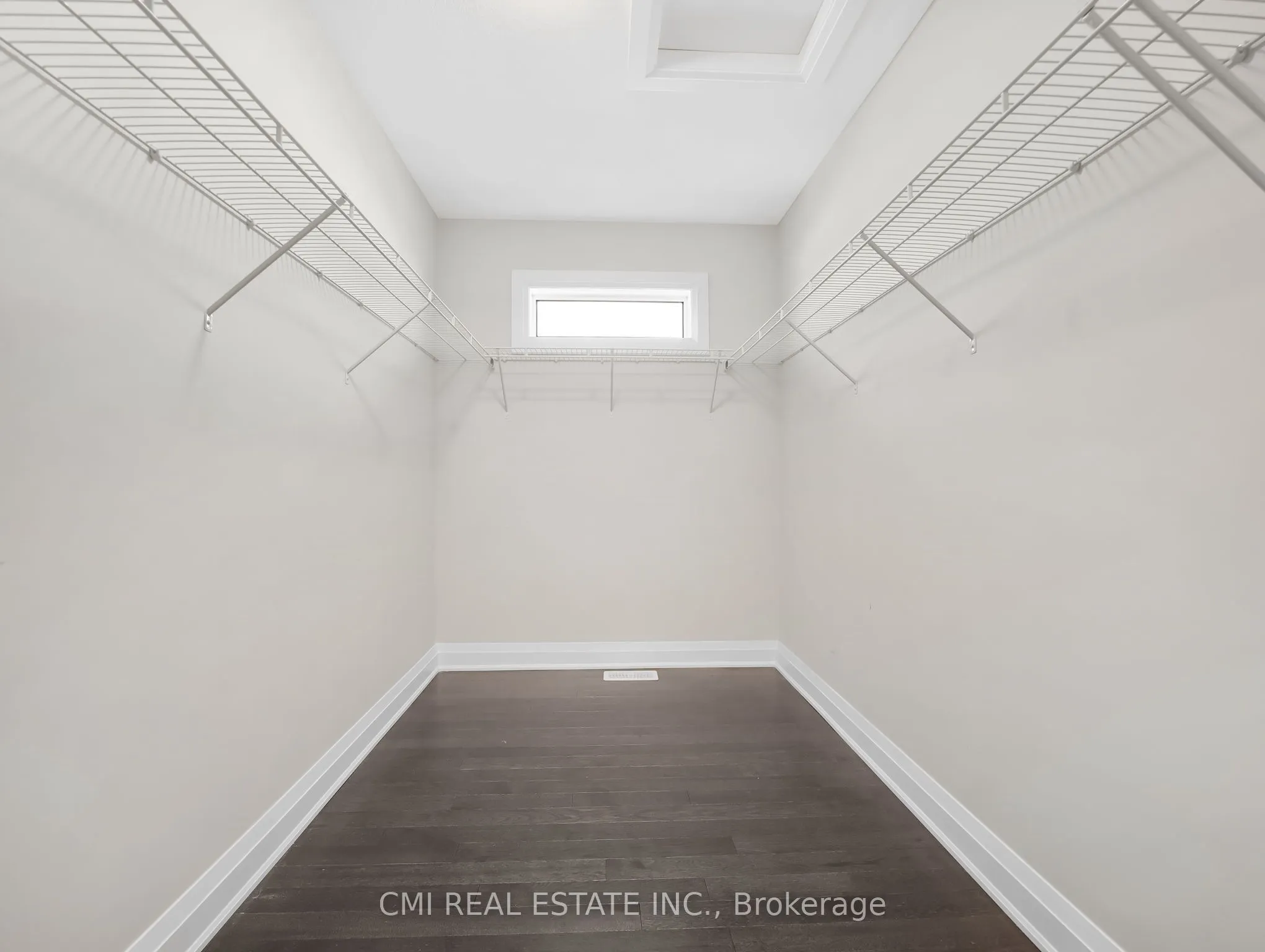 150 Blair Creek Drive