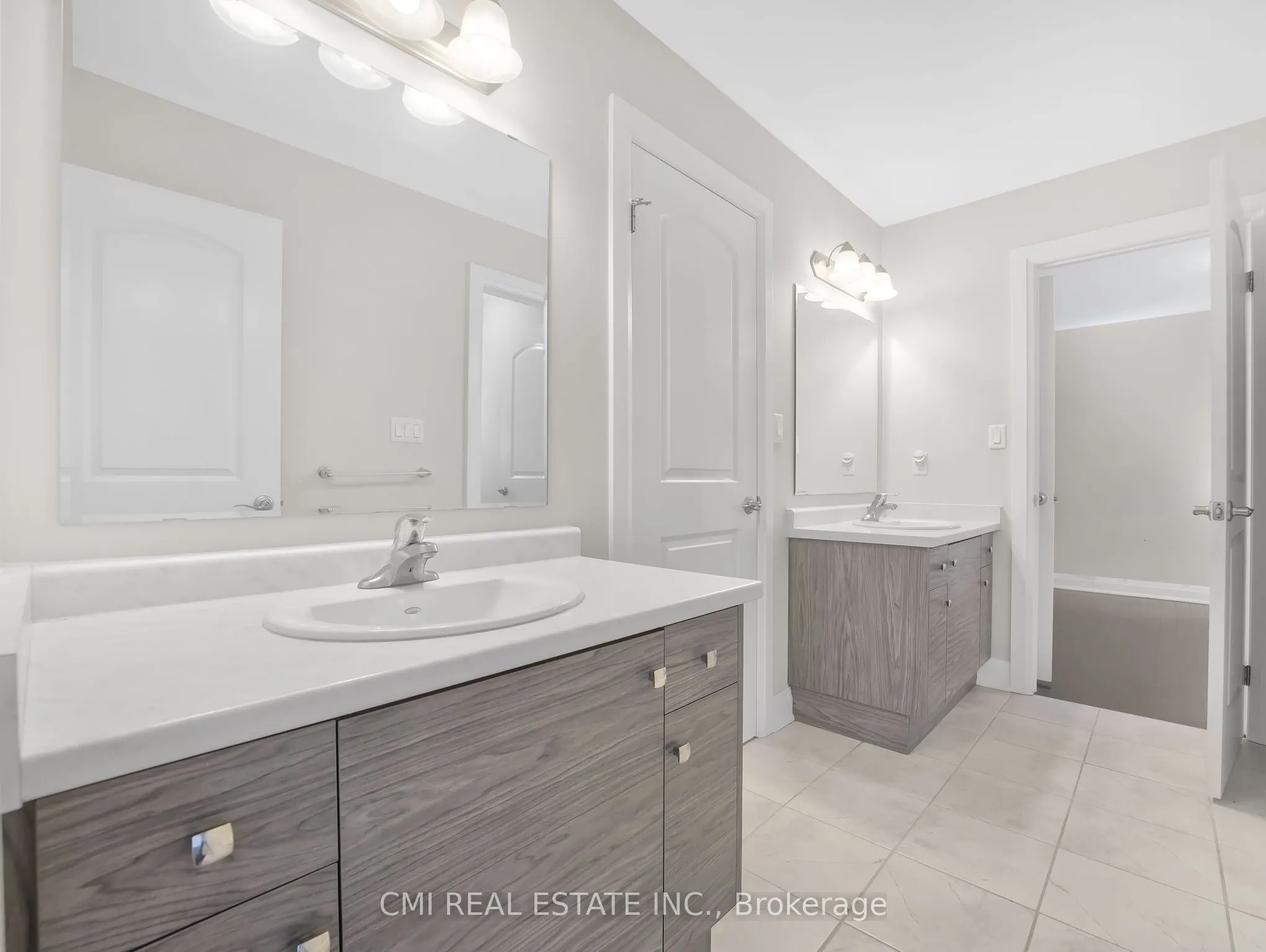 150 Blair Creek Drive