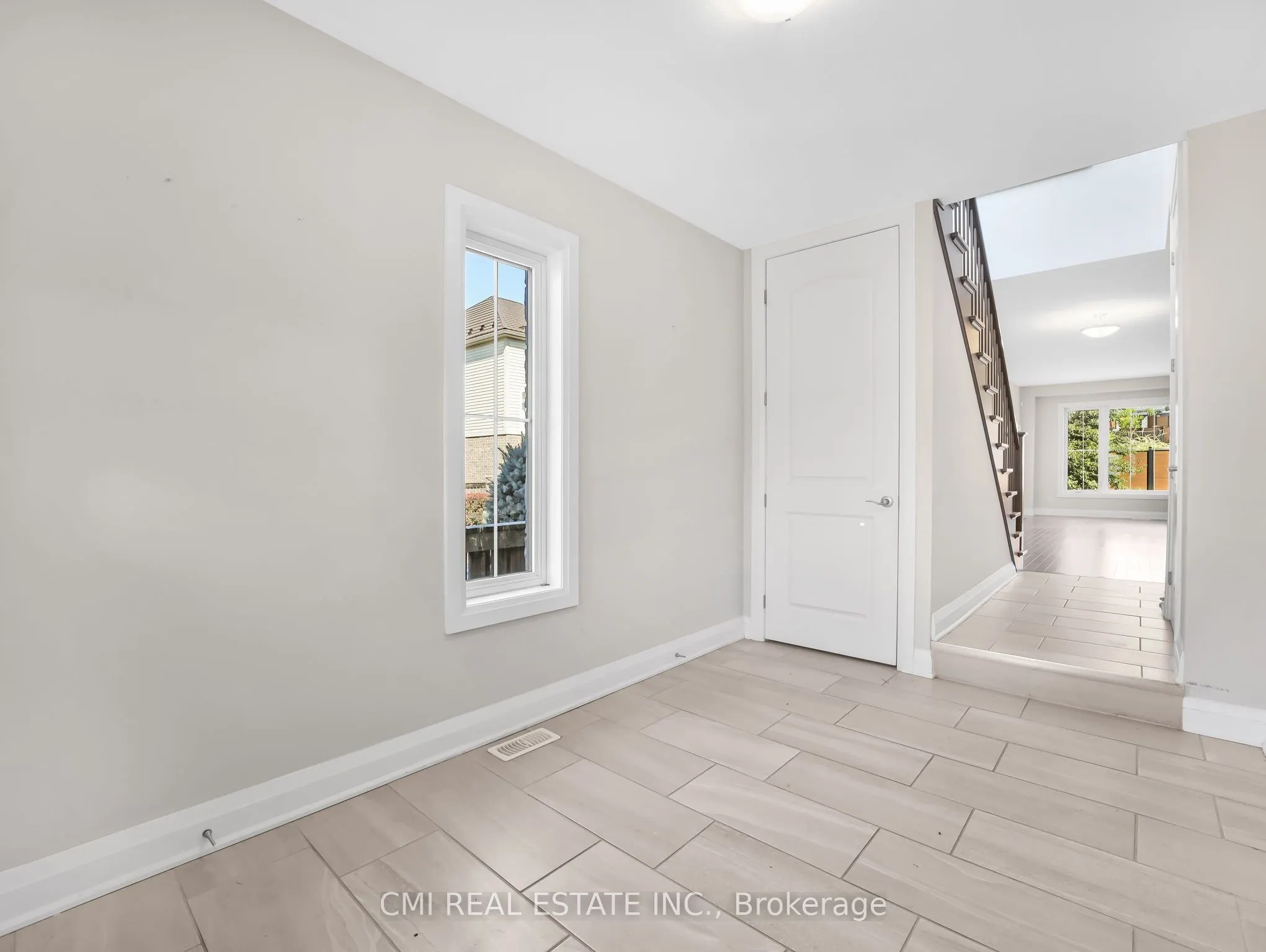 150 Blair Creek Drive