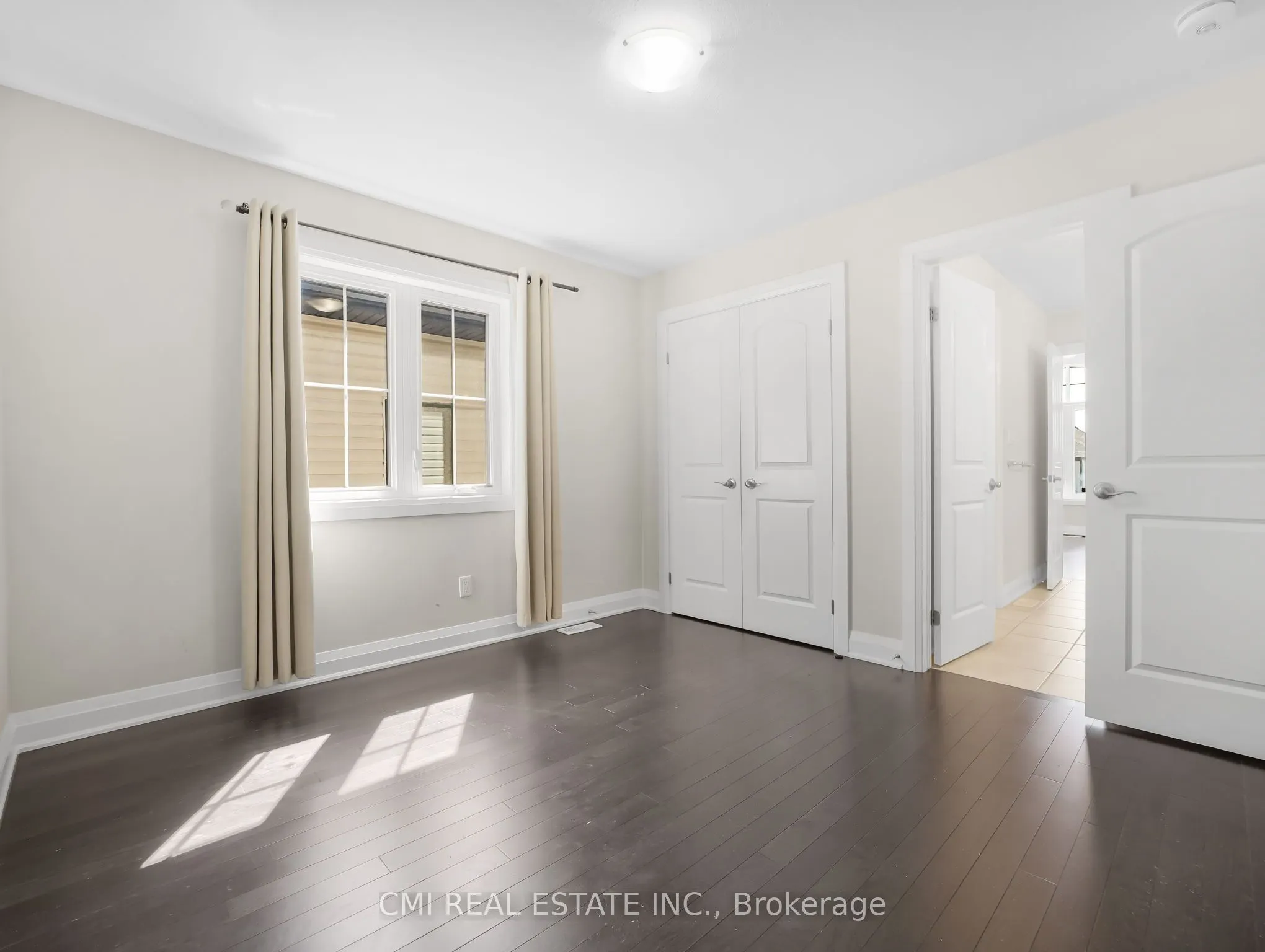 150 Blair Creek Drive