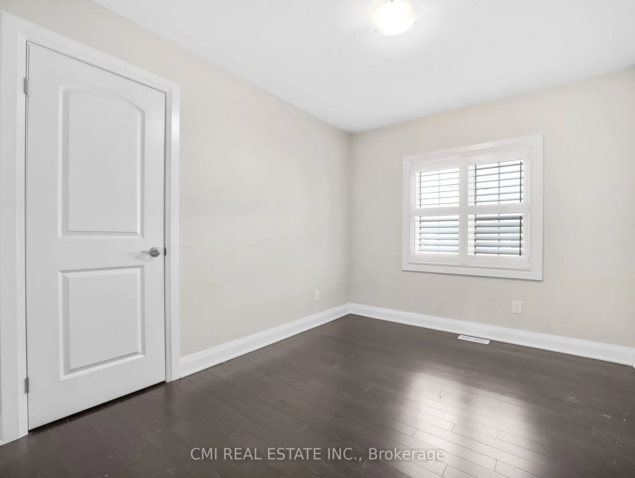 150 Blair Creek Drive