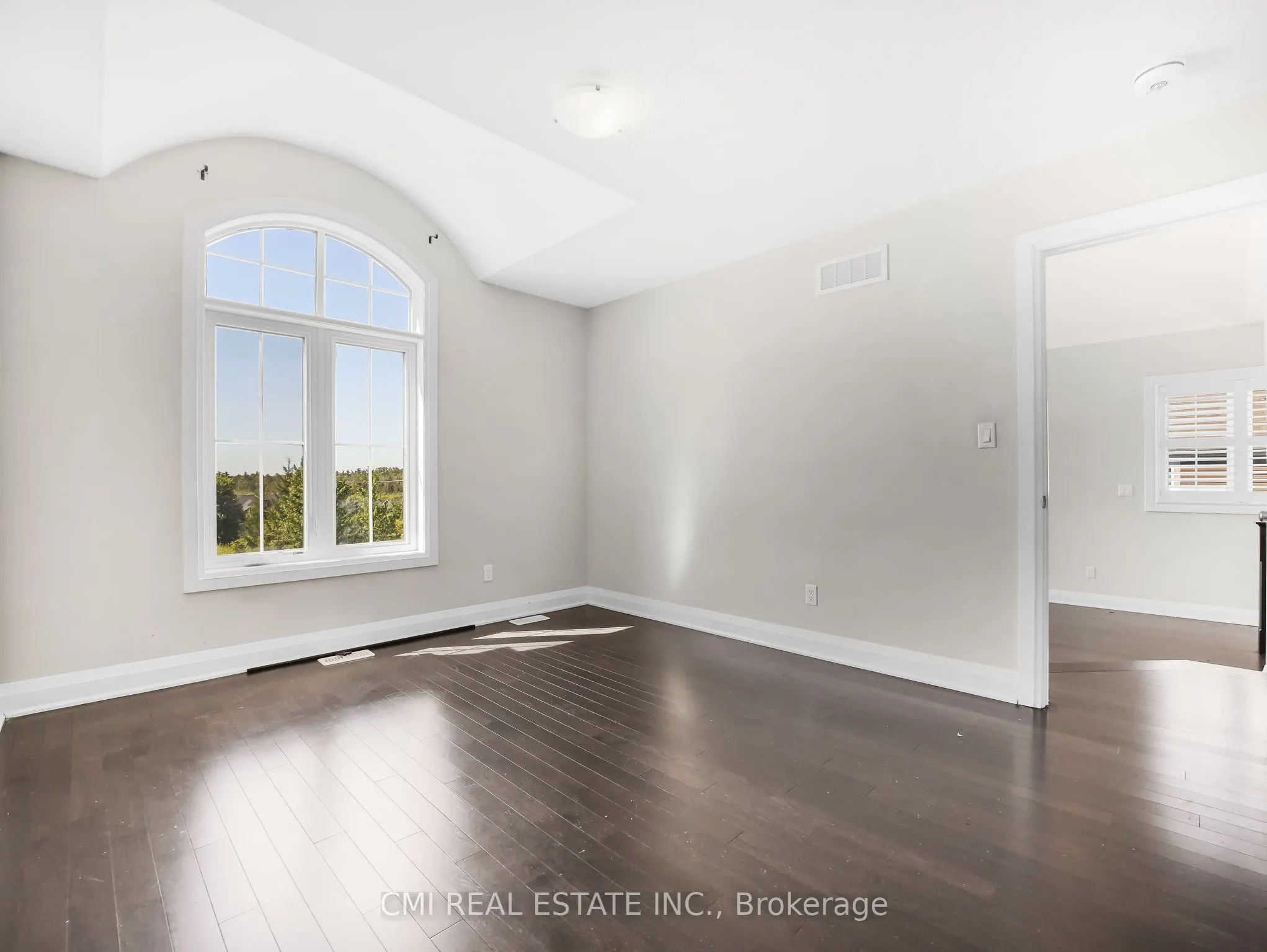 150 Blair Creek Drive